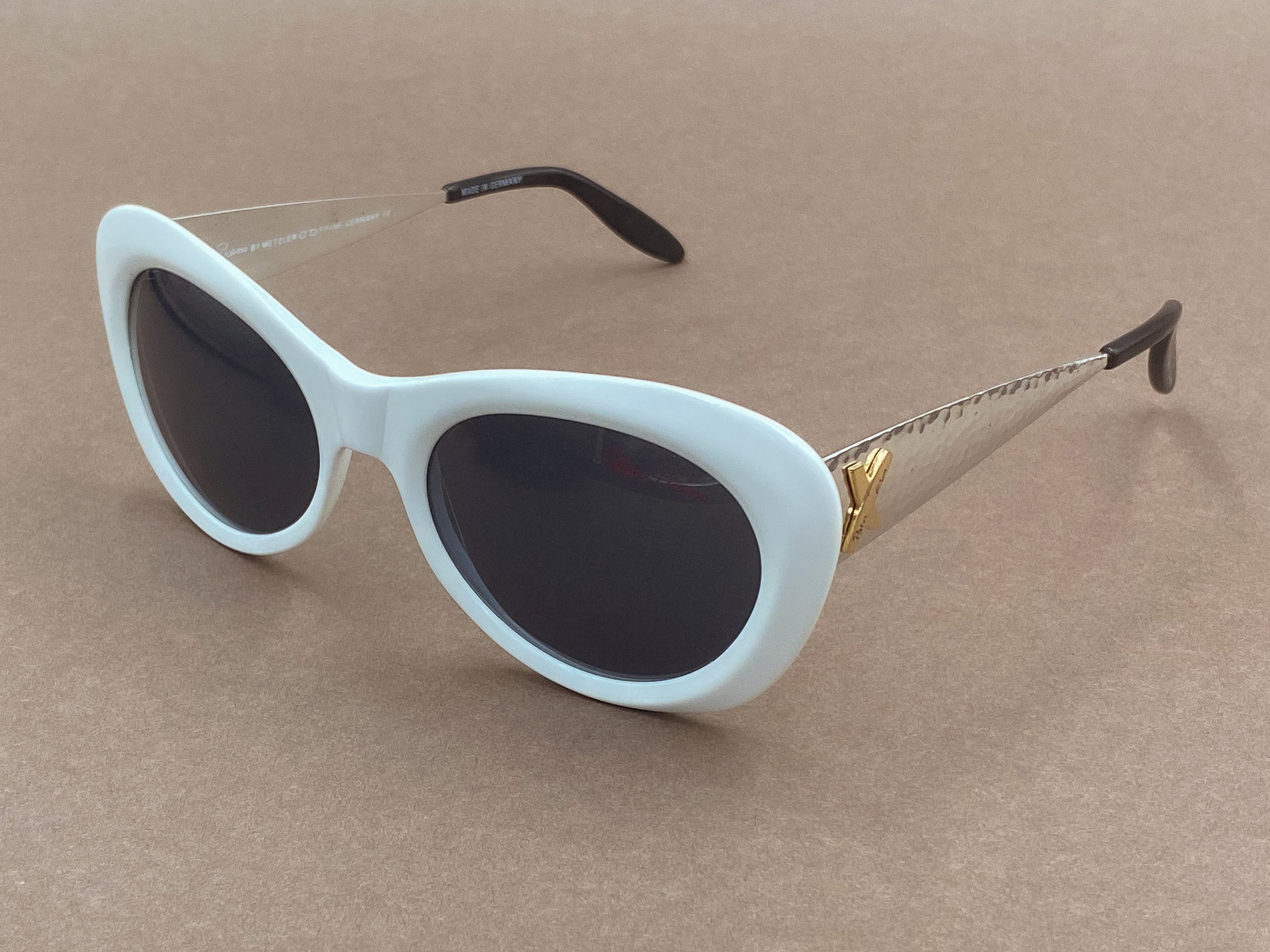 Paloma Picasso 8809 ladies sunglasses