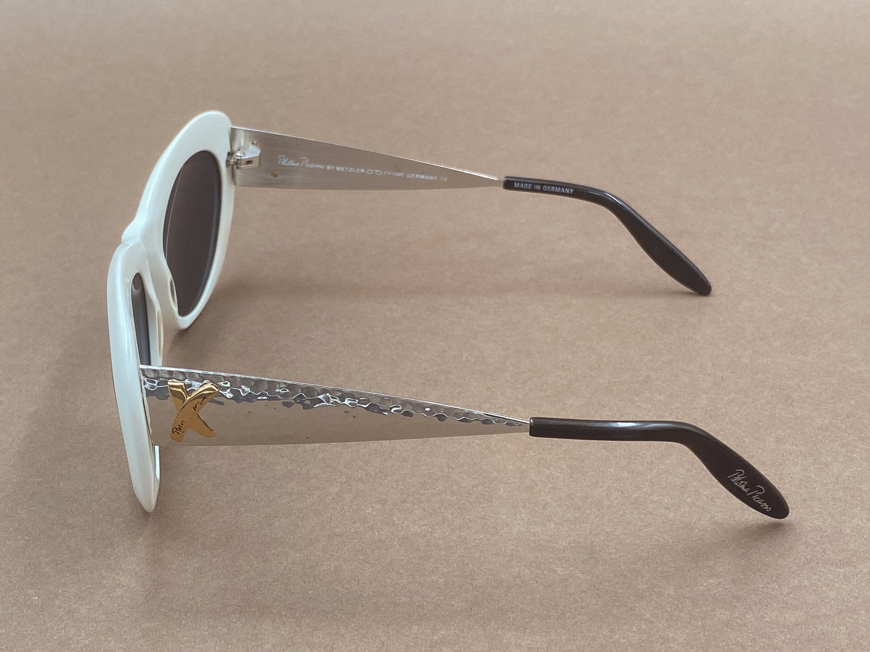 Paloma Picasso 8809 ladies sunglasses