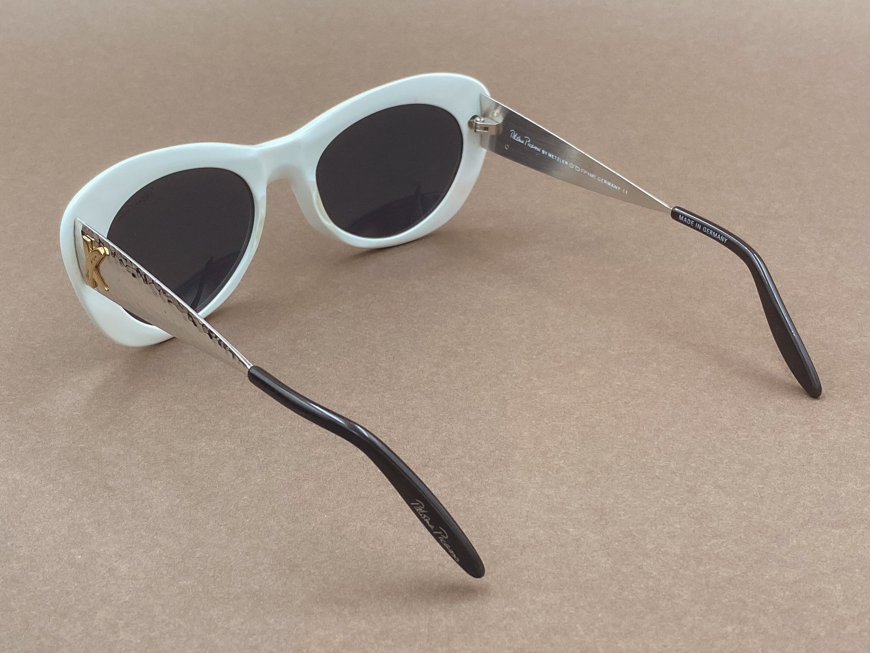 Paloma Picasso 8809 ladies sunglasses
