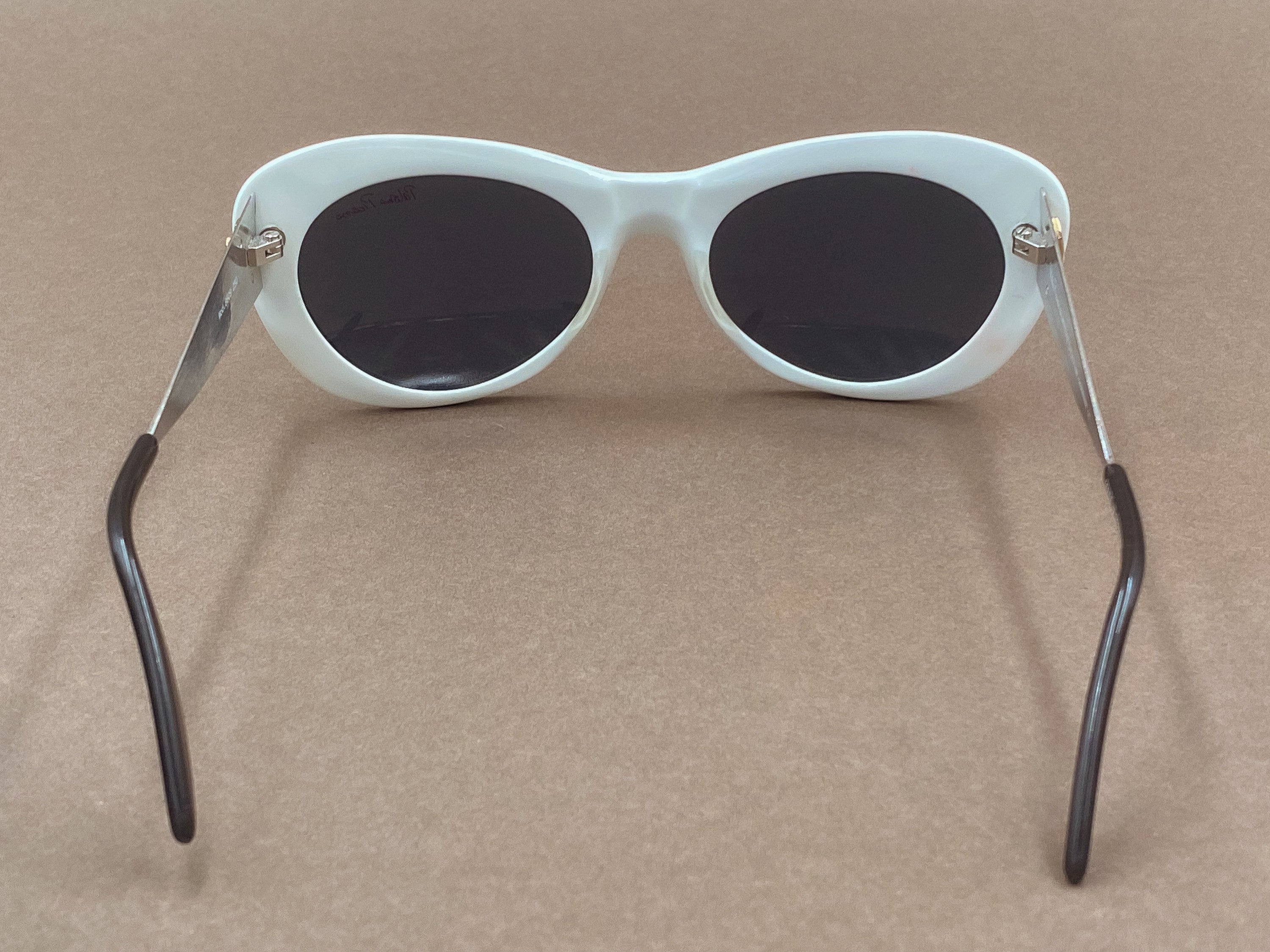 Paloma Picasso 8809 ladies sunglasses
