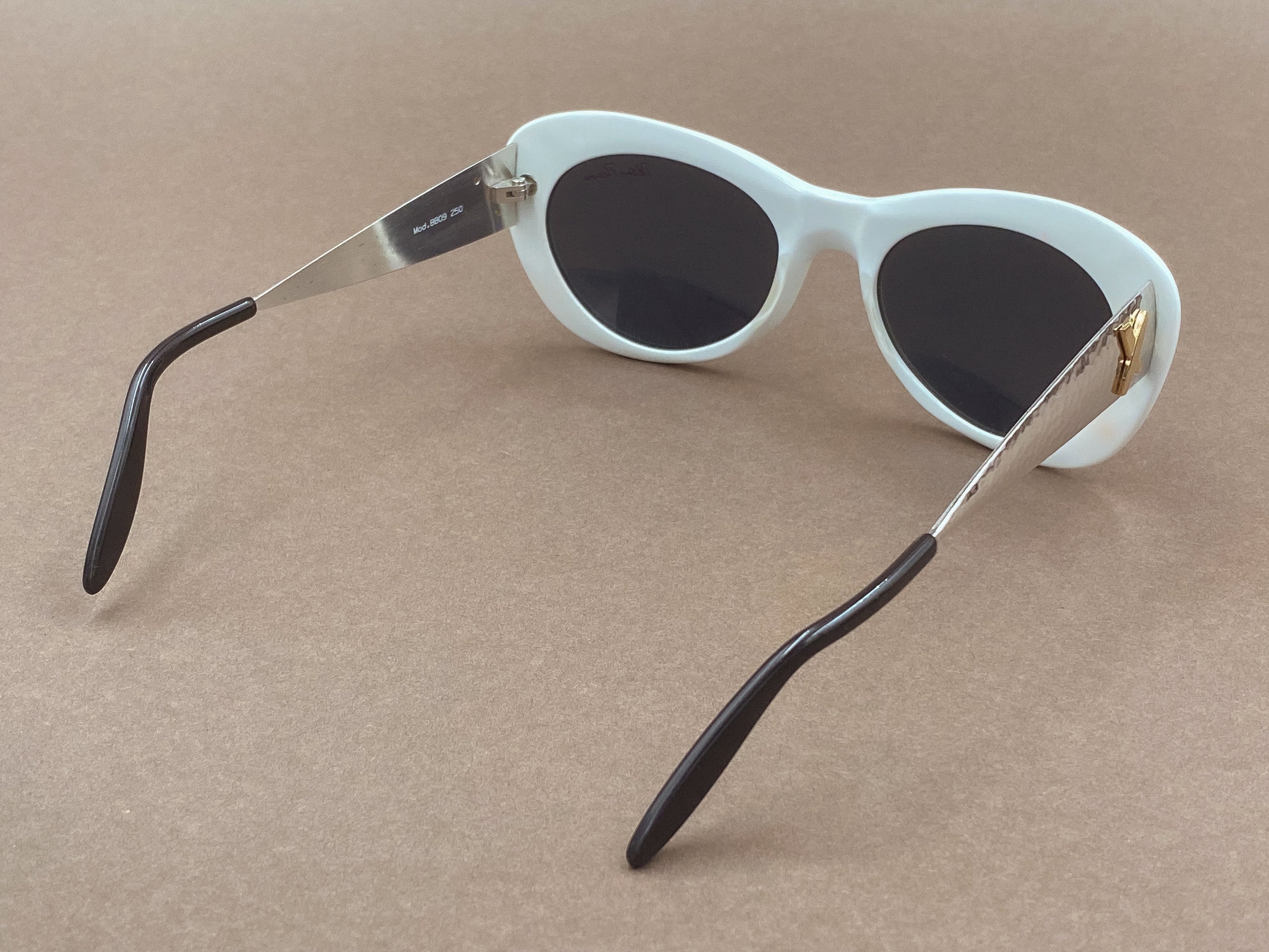 Paloma Picasso 8809 ladies sunglasses