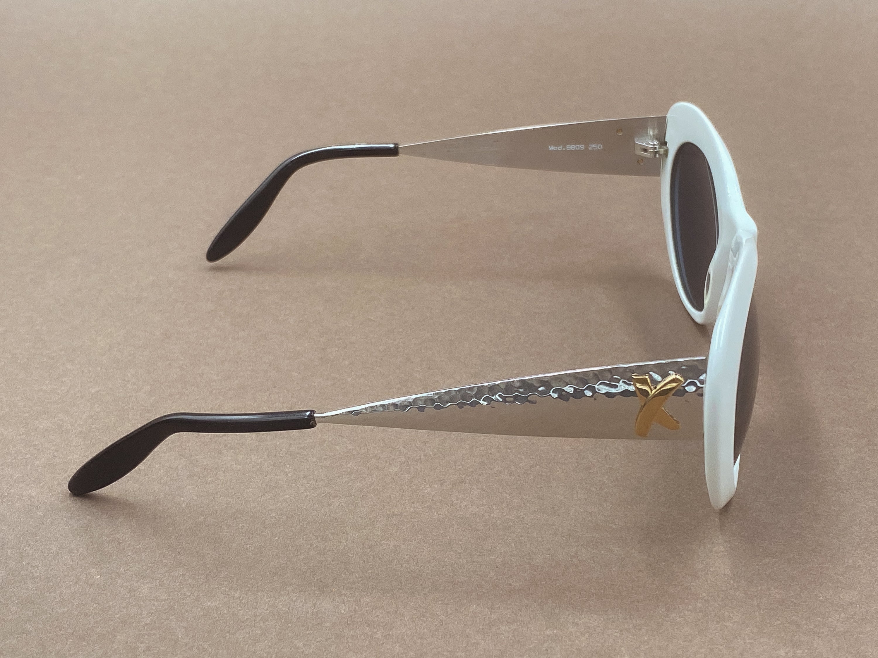 Paloma Picasso 8809 ladies sunglasses