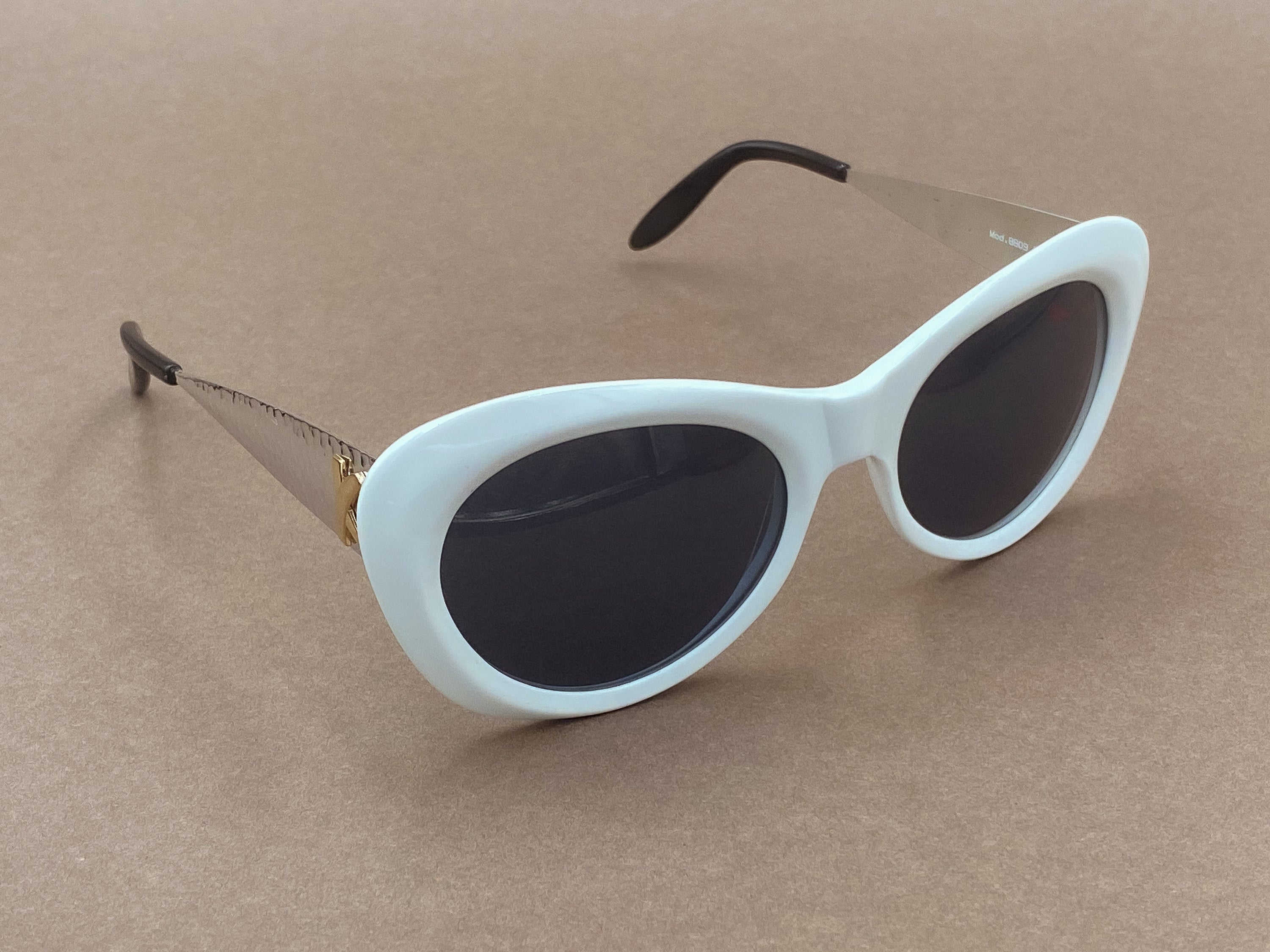Paloma Picasso 8809 ladies sunglasses