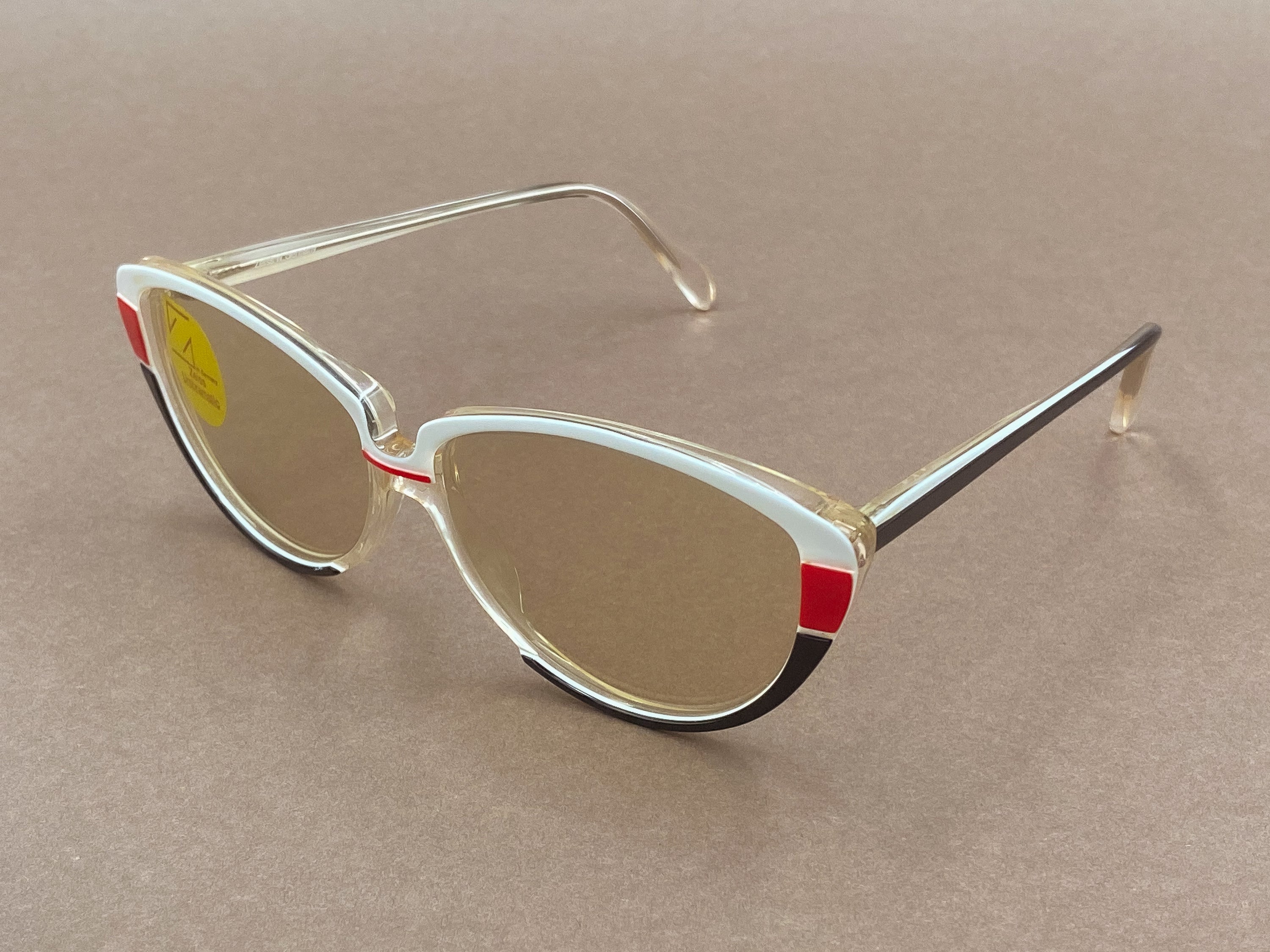 Zeiss 8317 Umbramatic ladies sunglasses