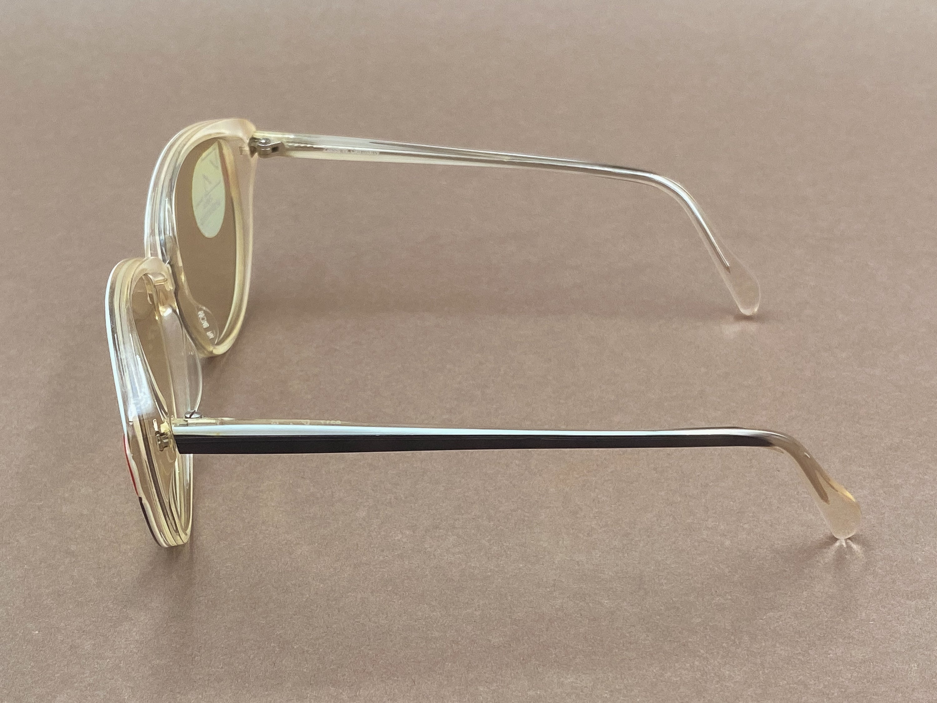 Zeiss 8317 Umbramatic ladies sunglasses