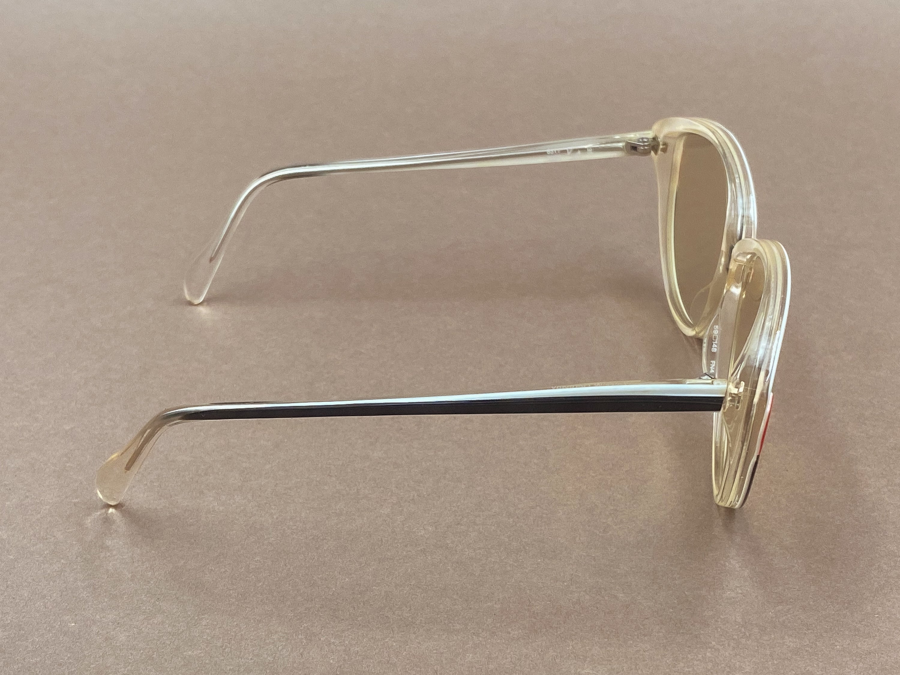 Zeiss 8317 Umbramatic ladies sunglasses