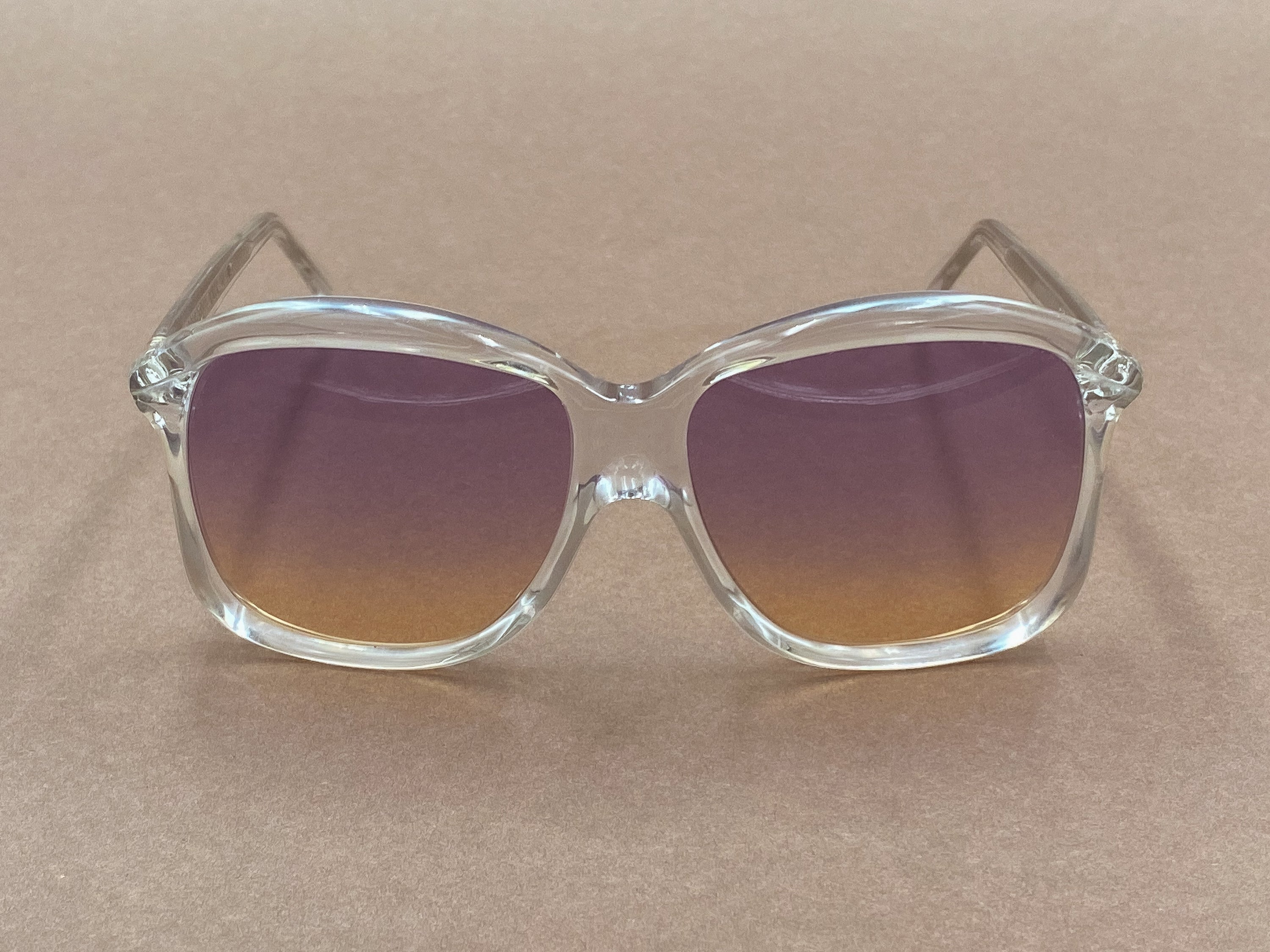 Köln Optik 42F/13 ladies sunglasses