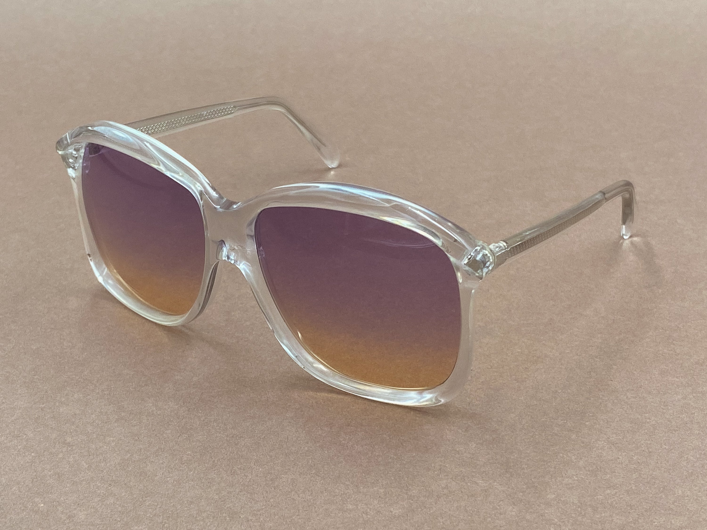 Köln Optik 42F/13 ladies sunglasses
