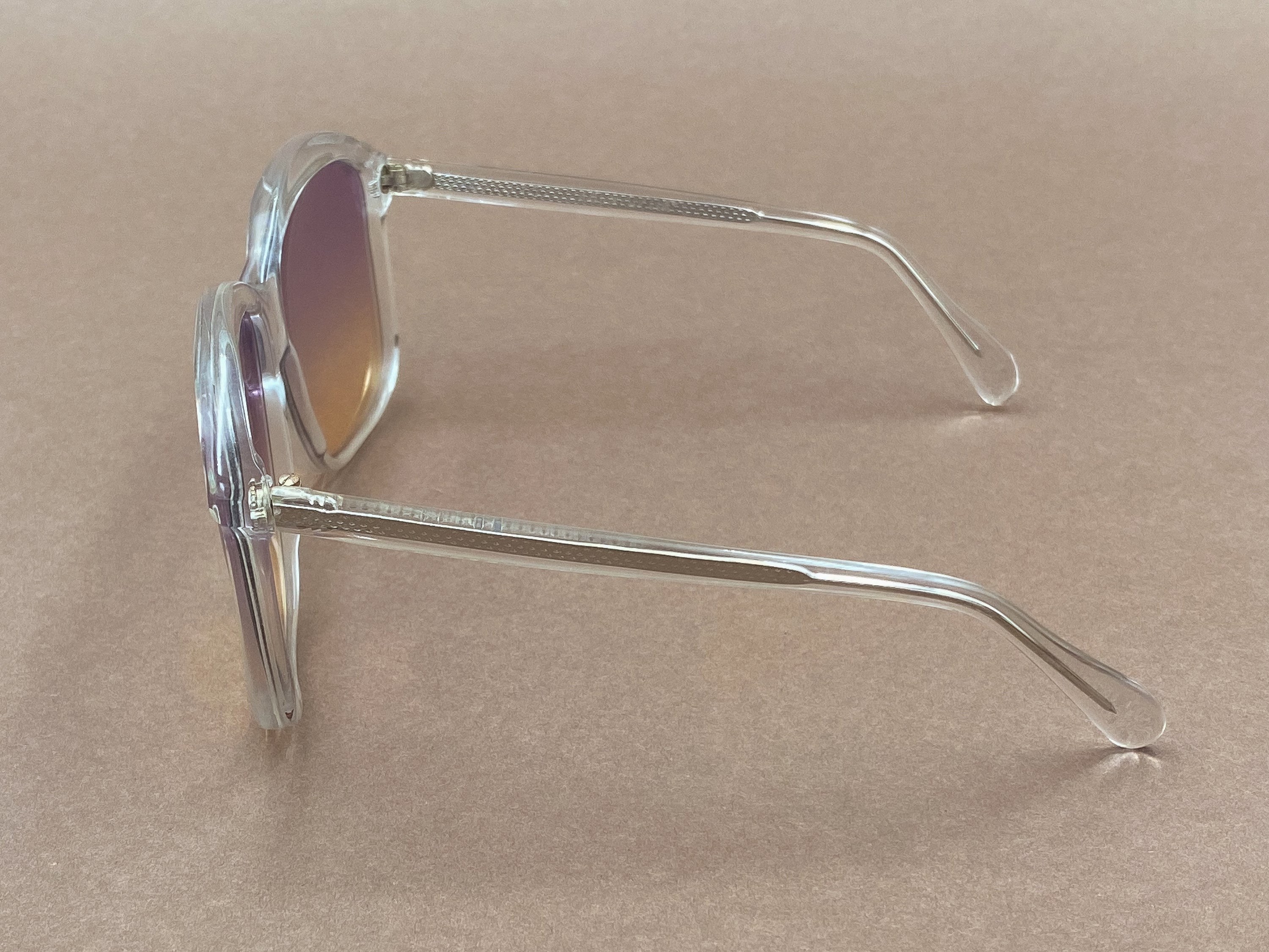 Köln Optik 42F/13 ladies sunglasses