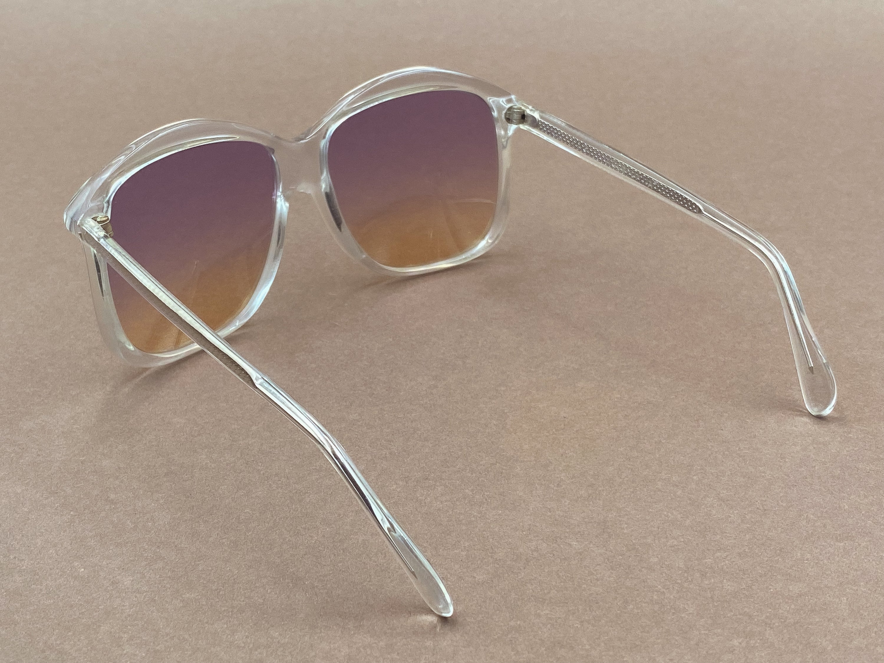 Köln Optik 42F/13 ladies sunglasses