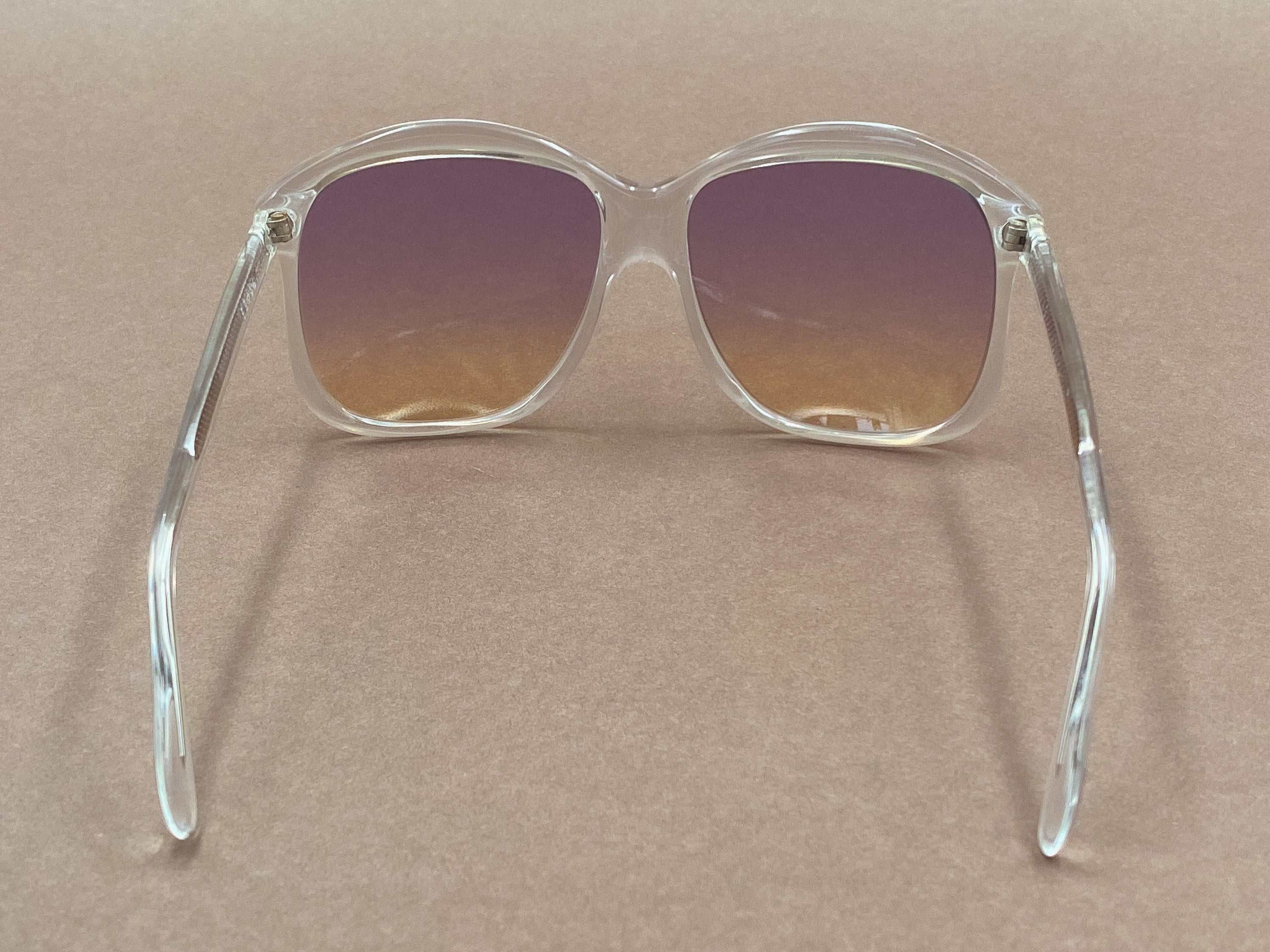 Köln Optik 42F/13 ladies sunglasses