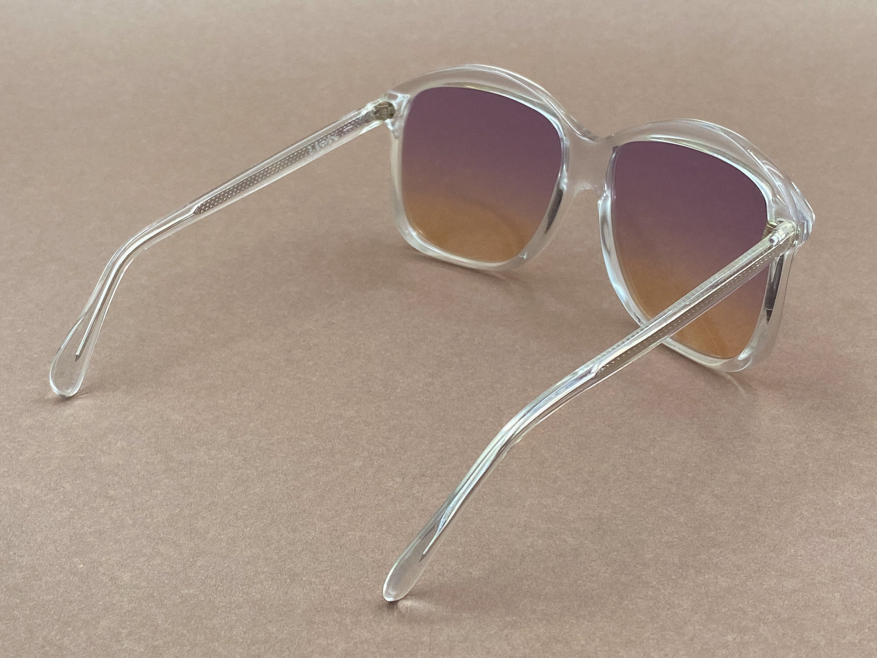 Köln Optik 42F/13 ladies sunglasses