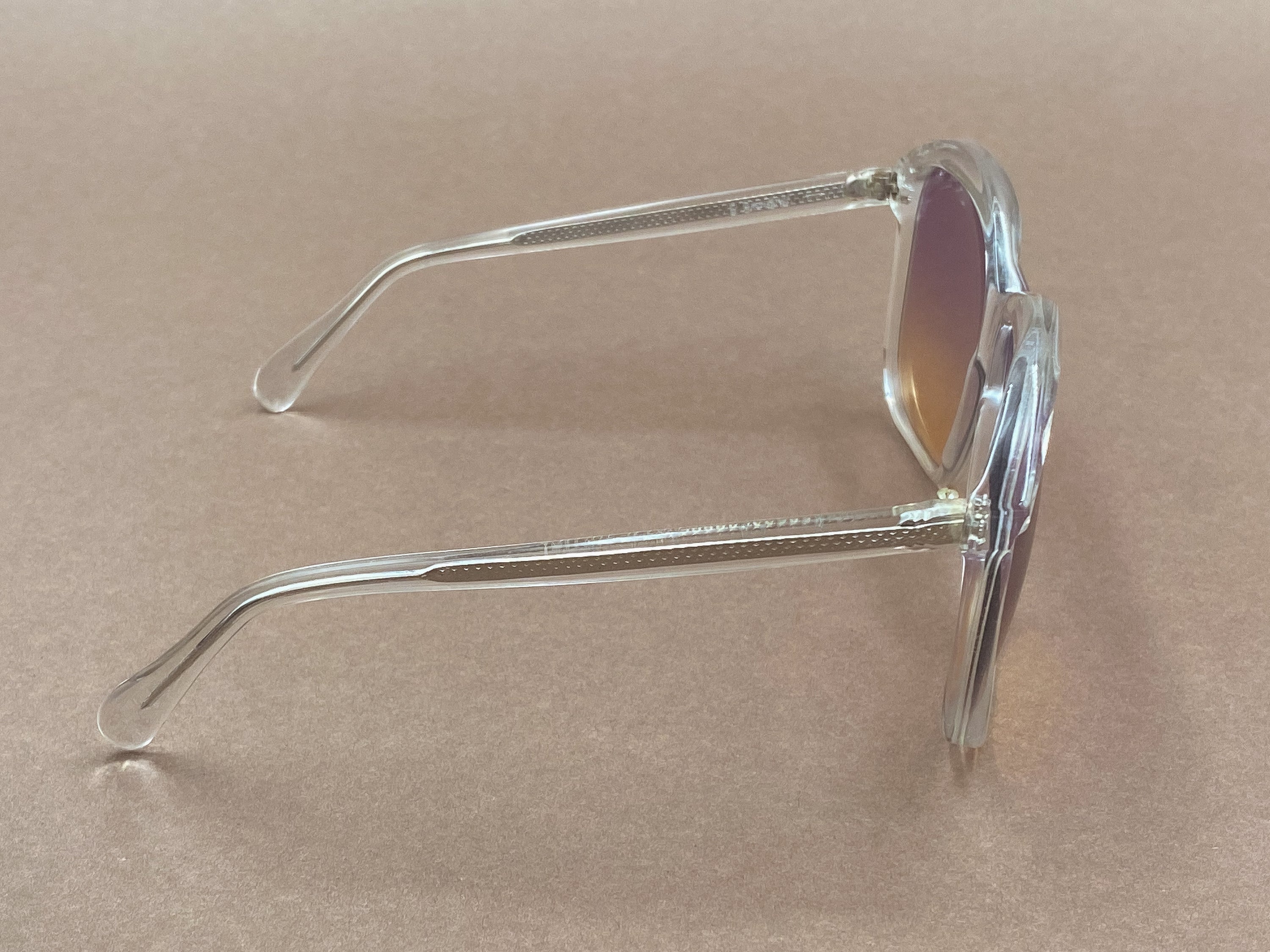 Köln Optik 42F/13 ladies sunglasses