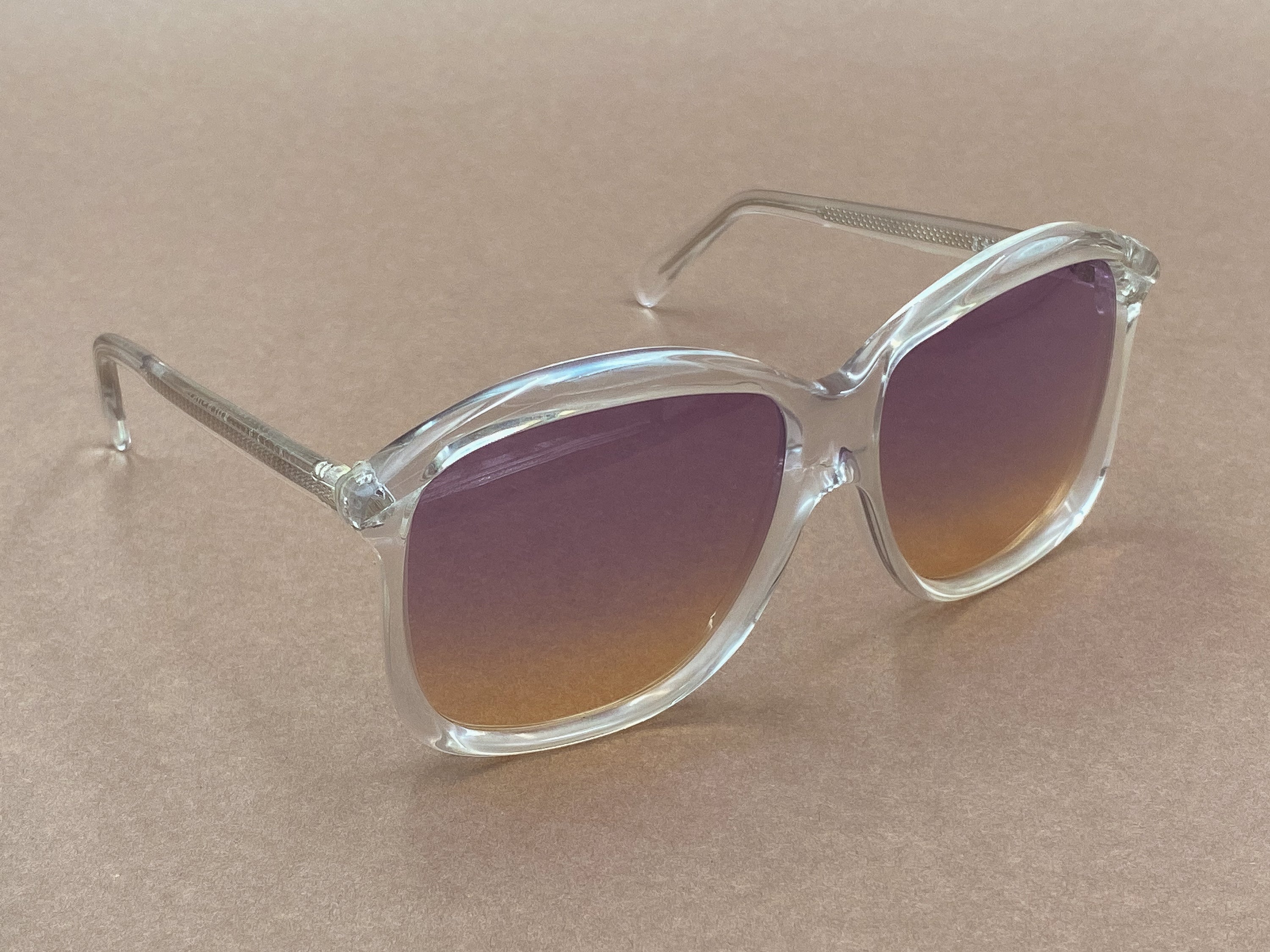 Köln Optik 42F/13 ladies sunglasses