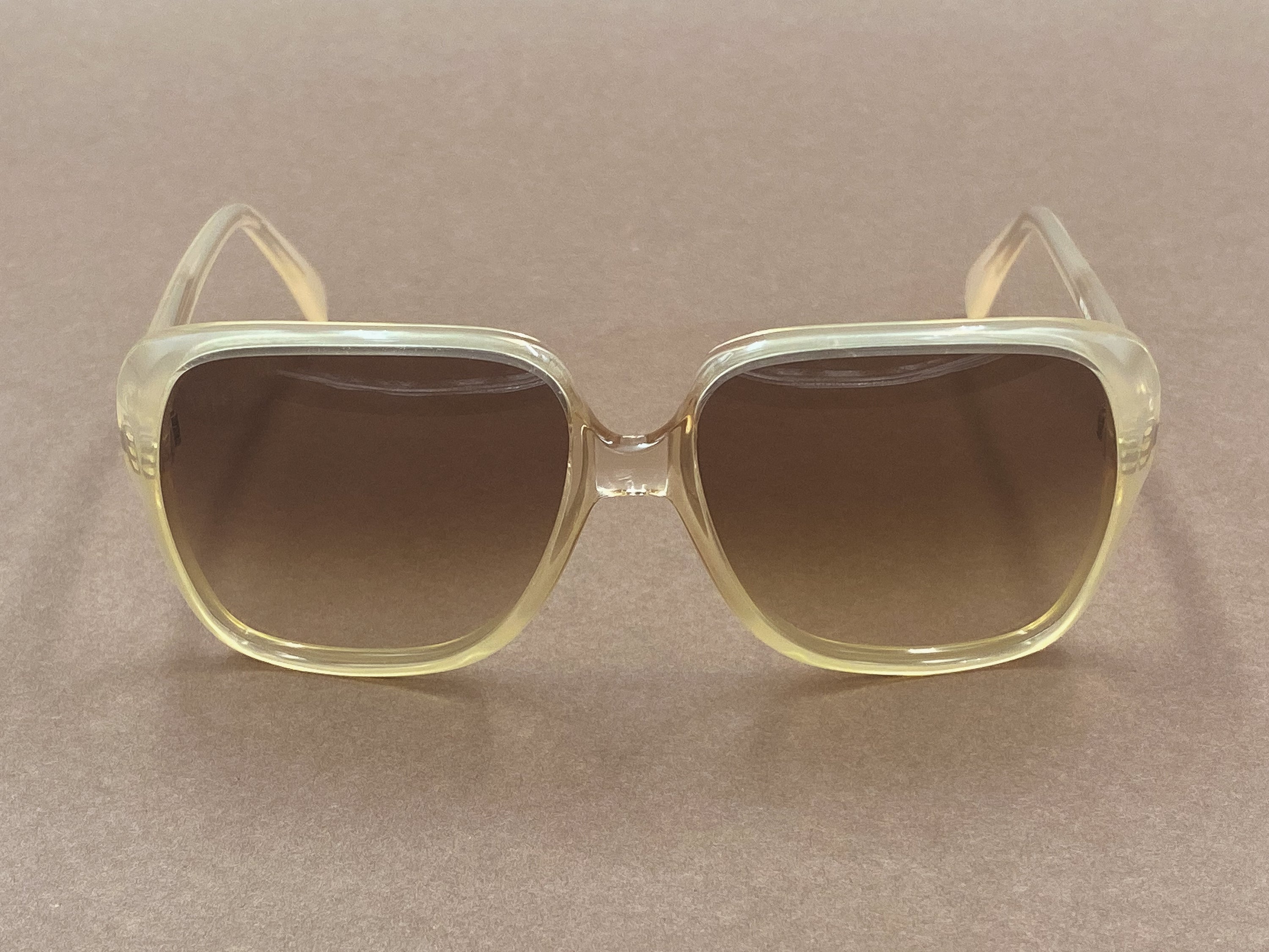 Menrad 740 ladies sunglasses
