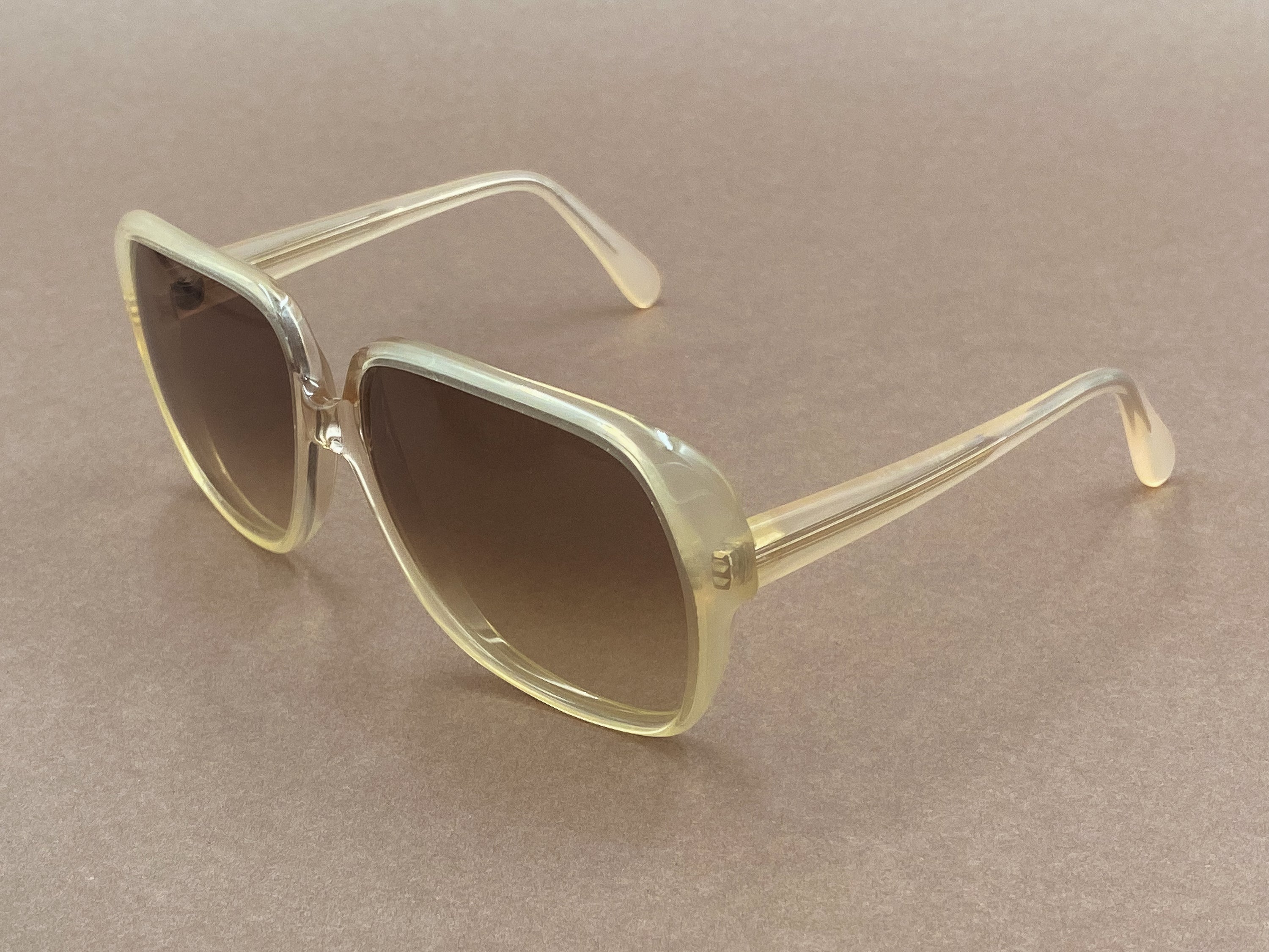 Menrad 740 ladies sunglasses
