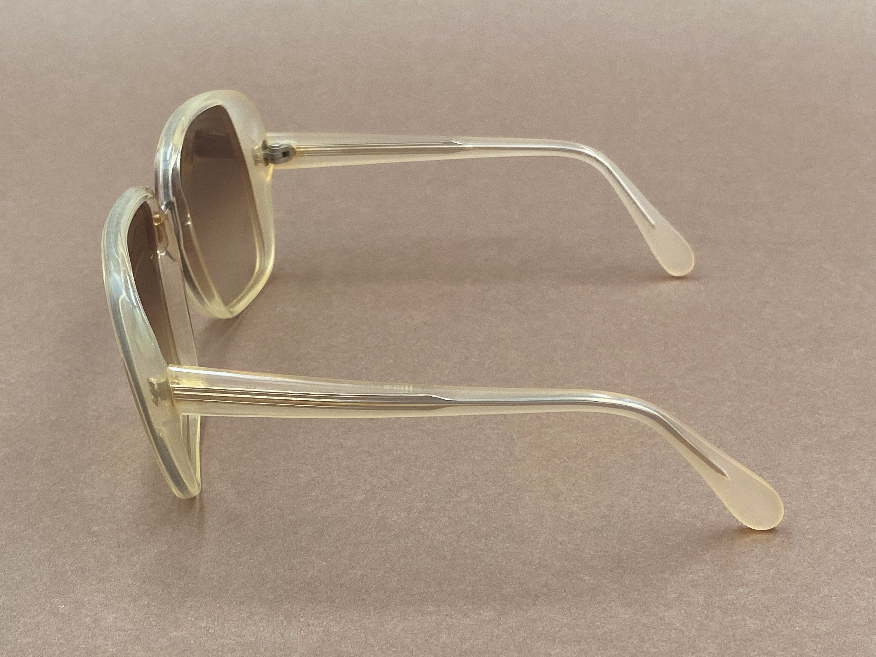 Menrad 740 ladies sunglasses