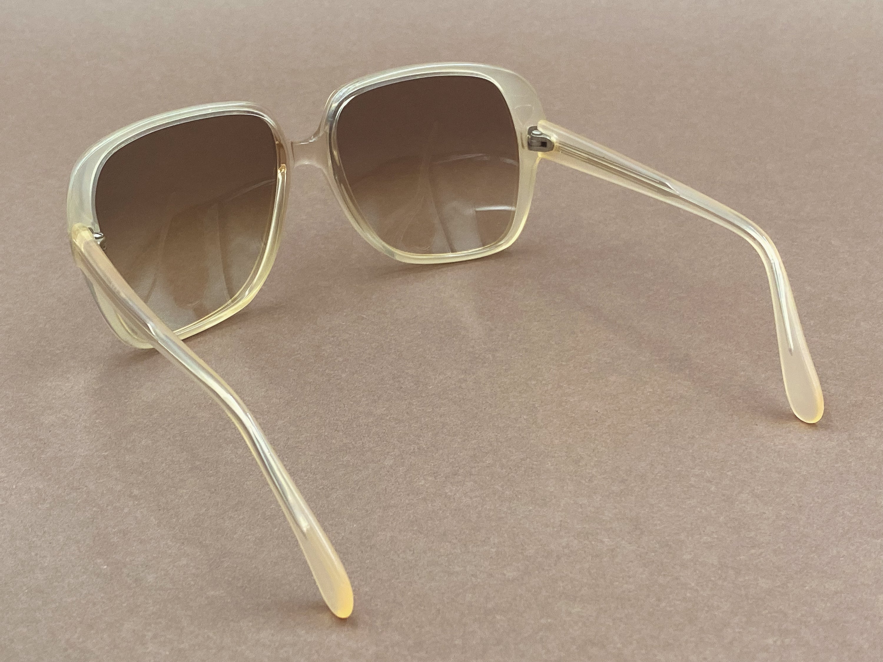 Menrad 740 ladies sunglasses