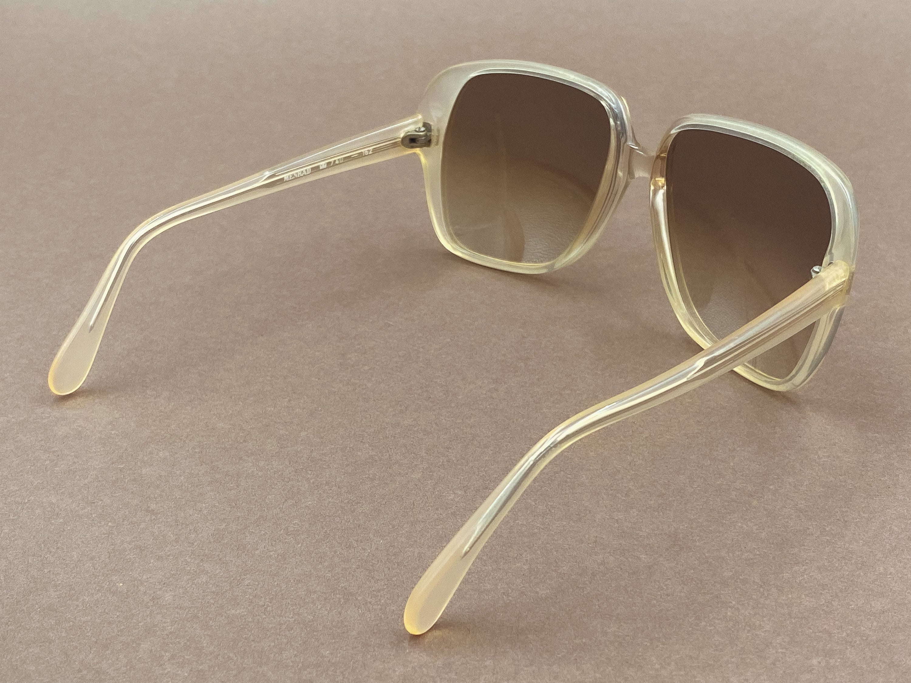 Menrad 740 ladies sunglasses