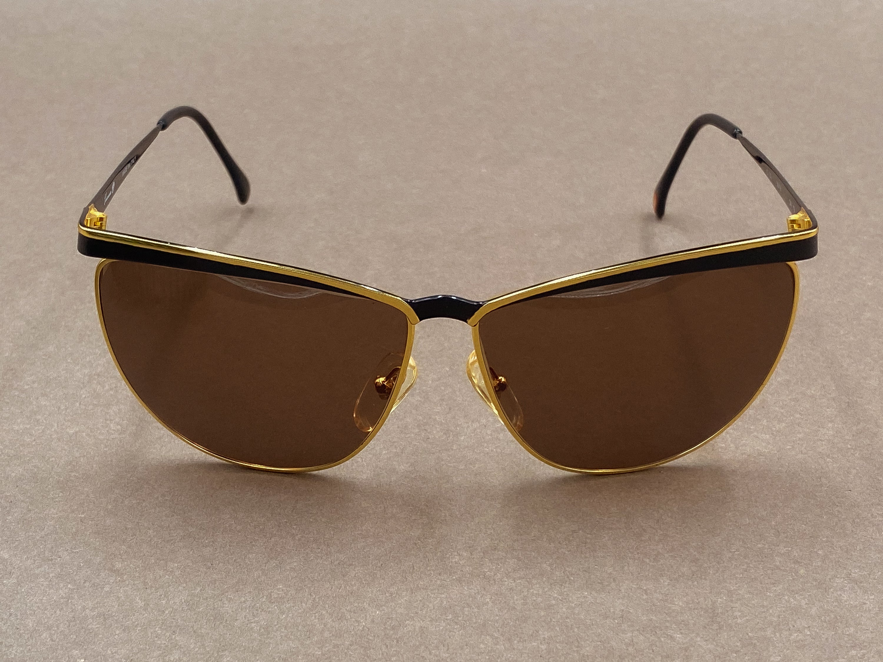 Casanova C.02 CN12 ladies sunglasses