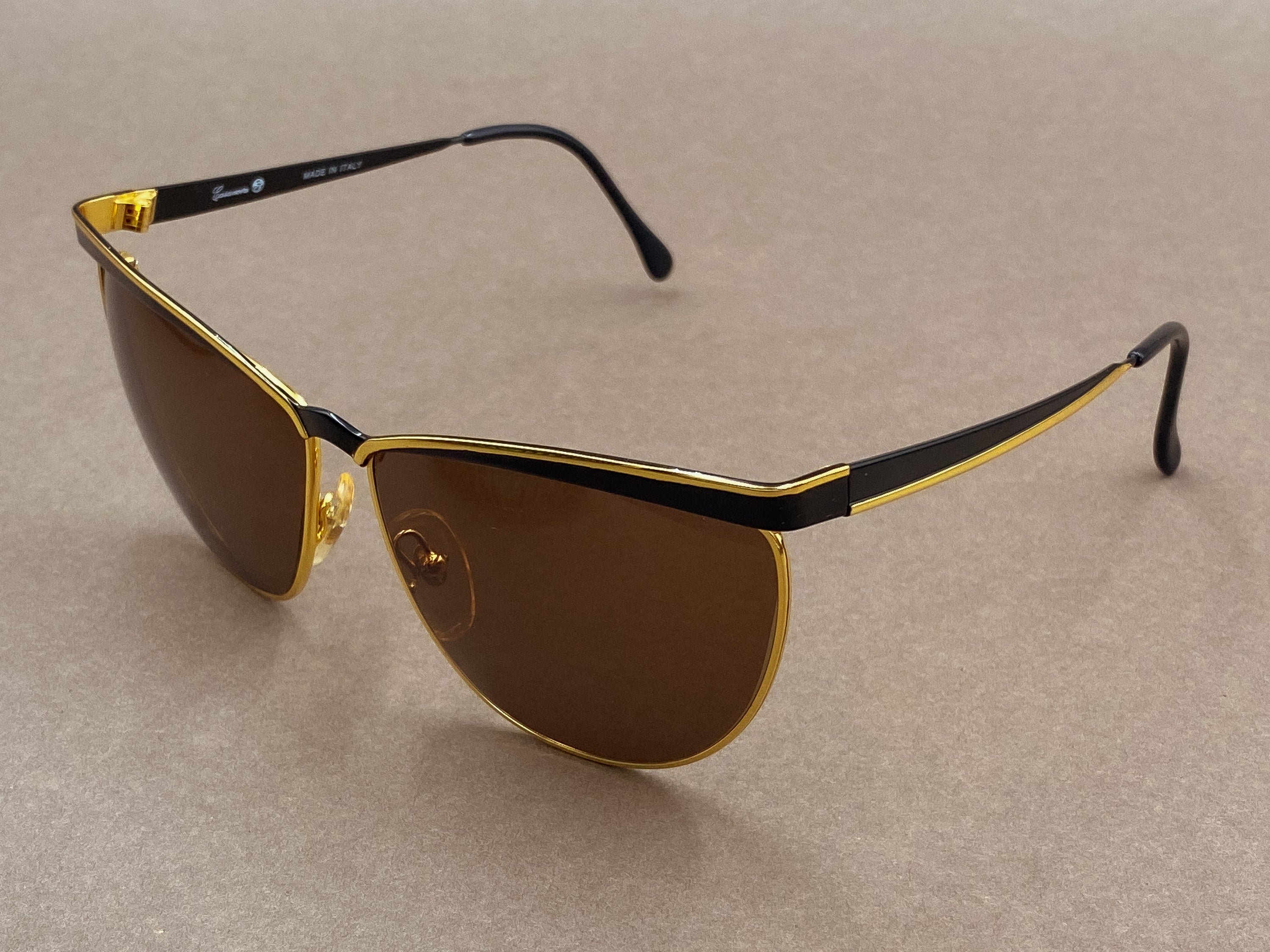 Casanova C.02 CN12 ladies sunglasses