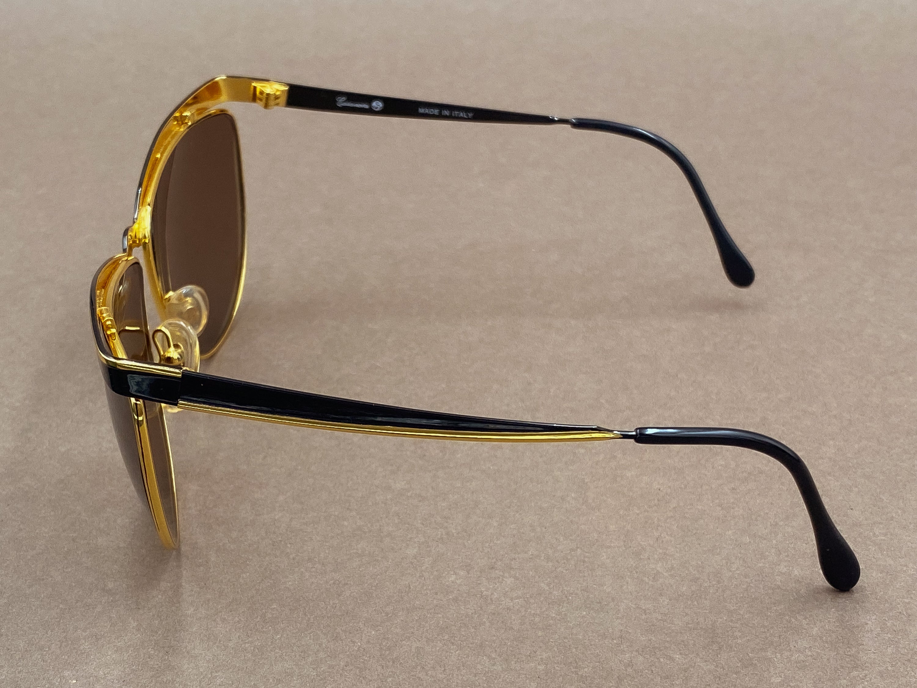 Casanova C.02 CN12 ladies sunglasses