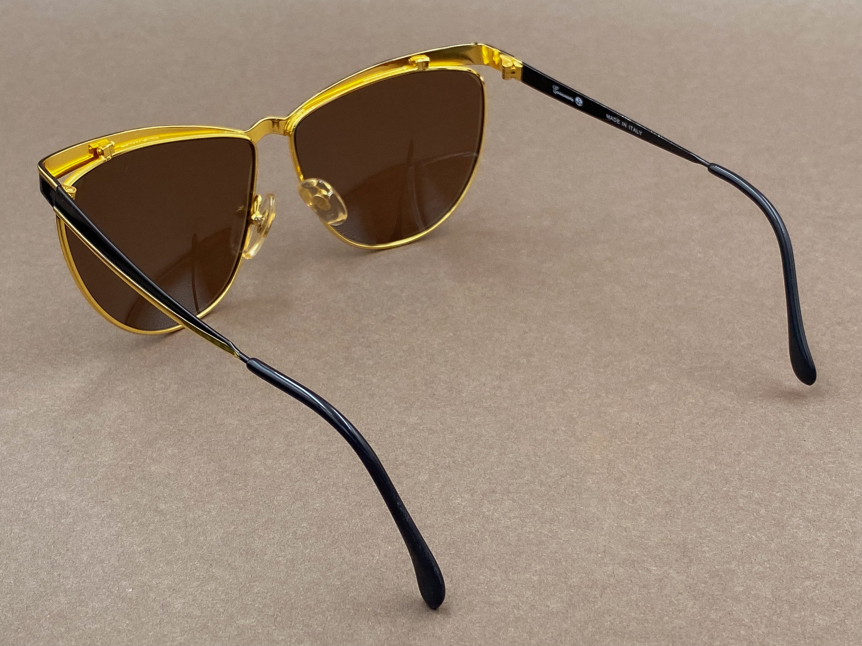 Casanova C.02 CN12 ladies sunglasses