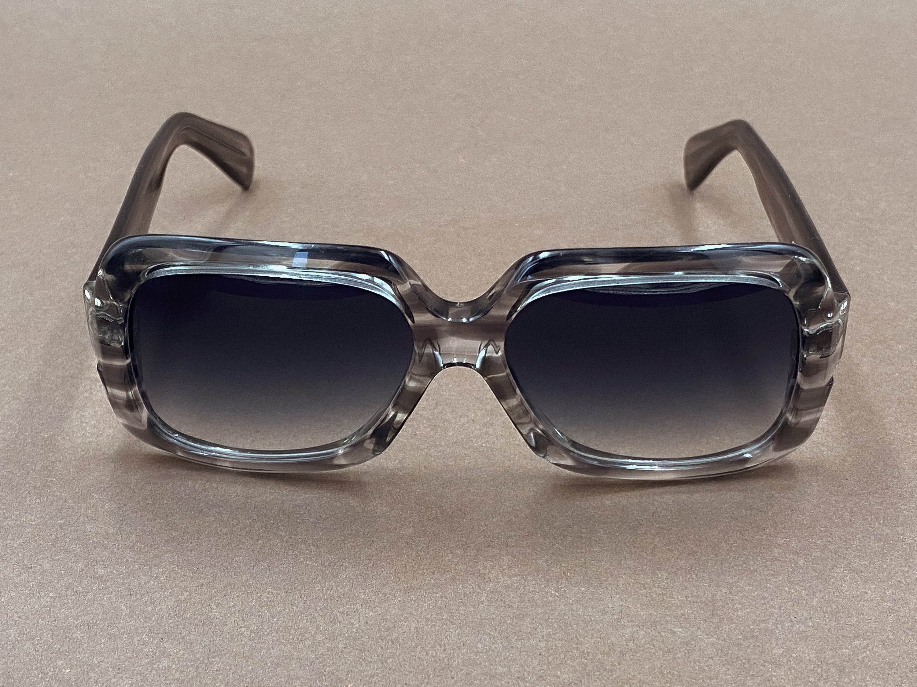 Silhouette 227 sunglasses