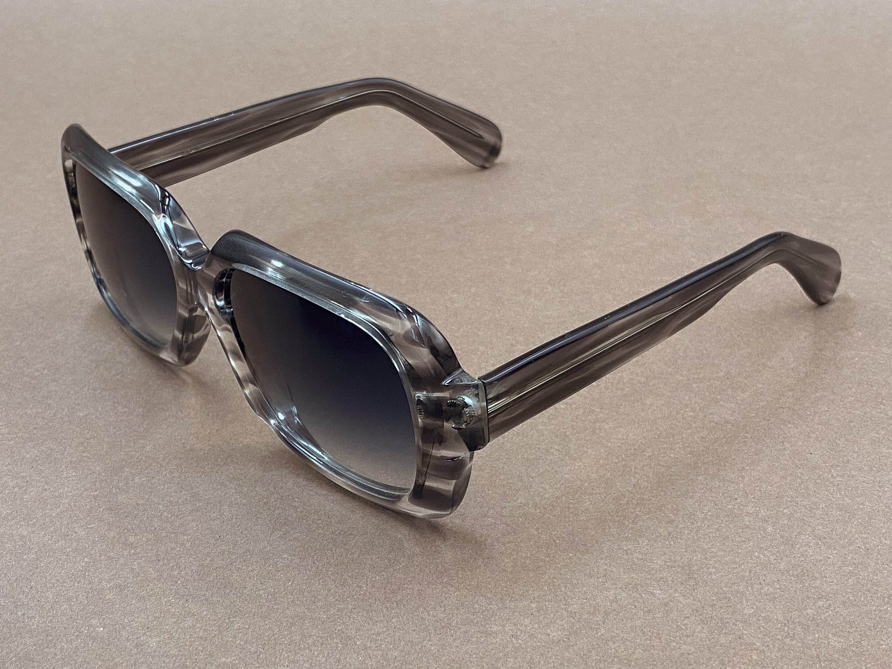 Silhouette 227 sunglasses