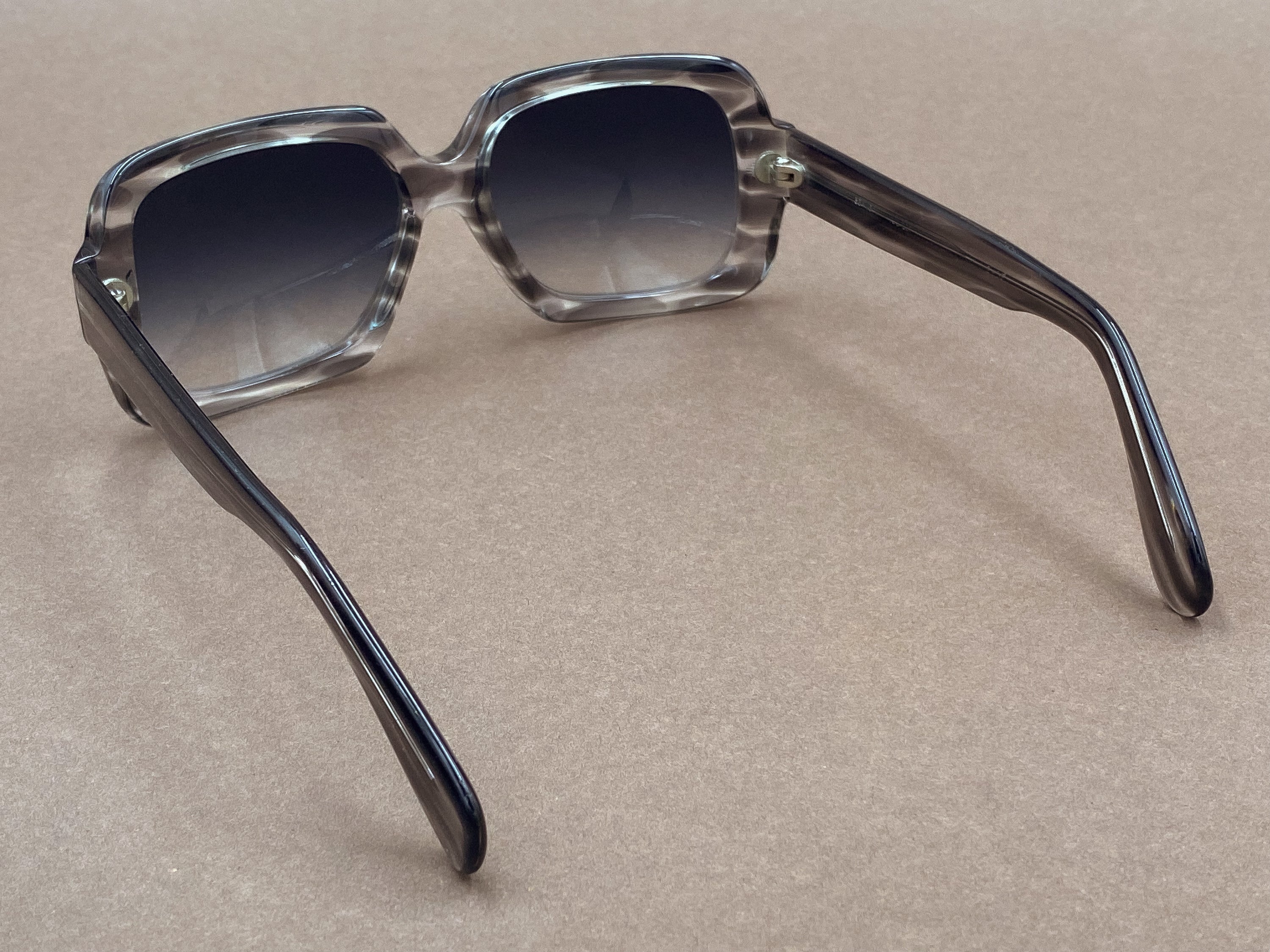 Silhouette 227 sunglasses