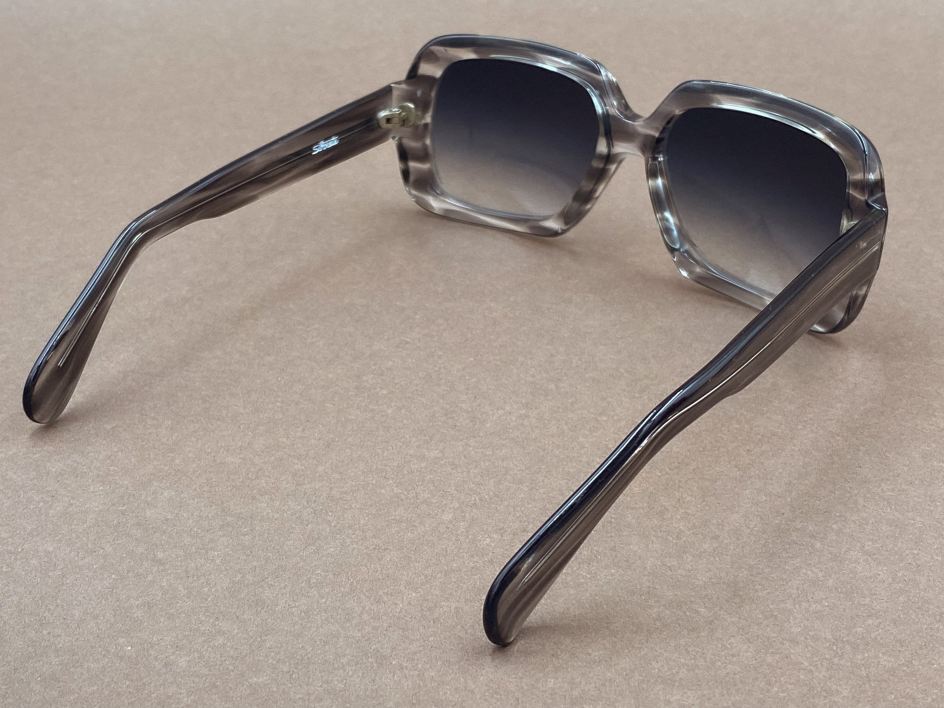 Silhouette 227 sunglasses