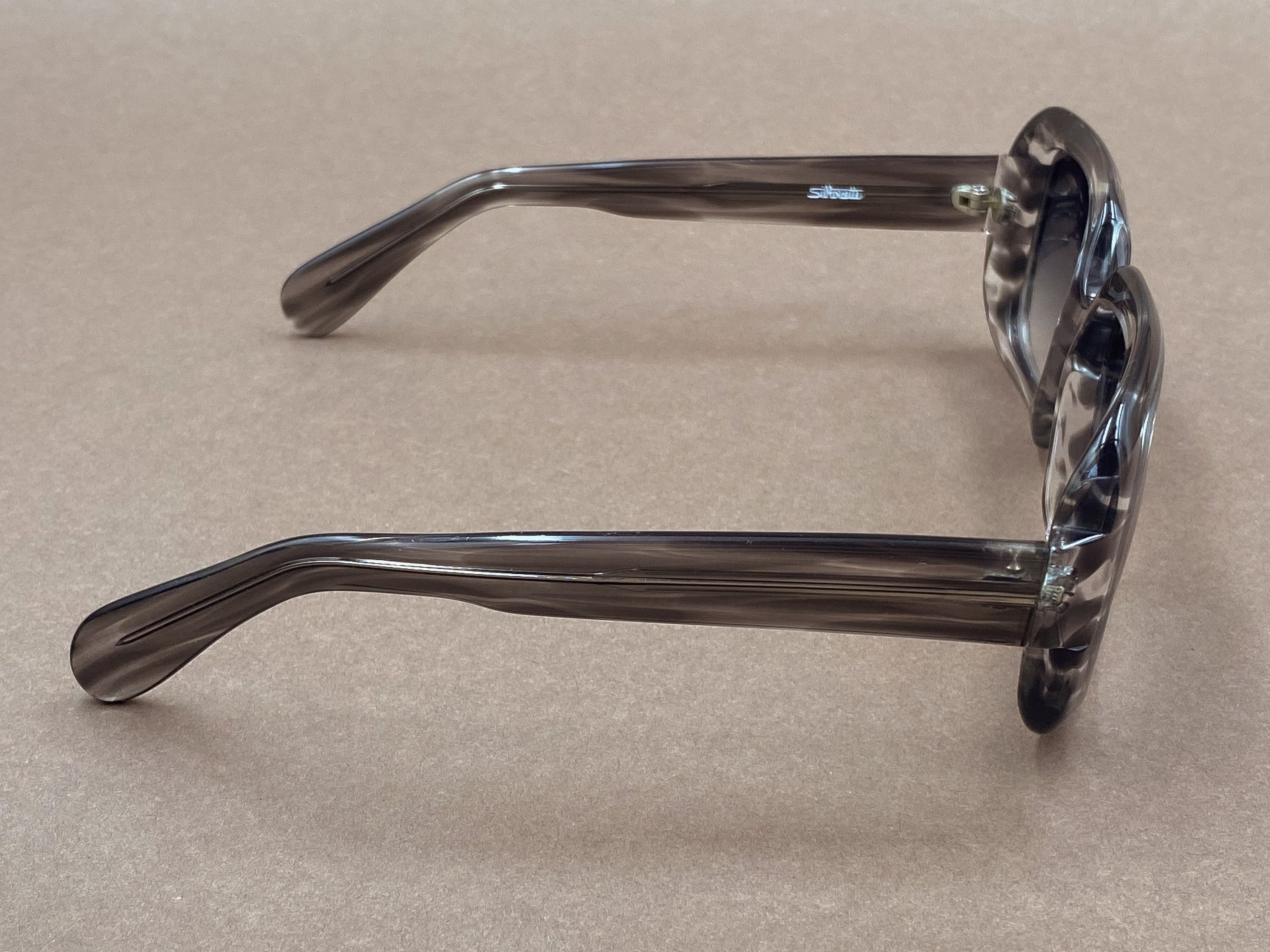 Silhouette 227 sunglasses