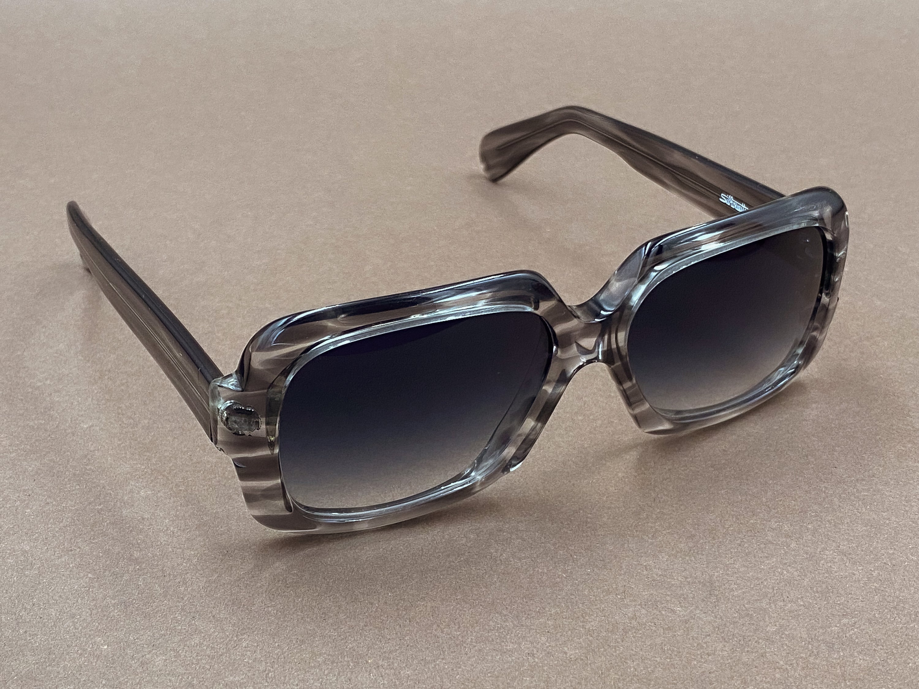 Silhouette 227 sunglasses
