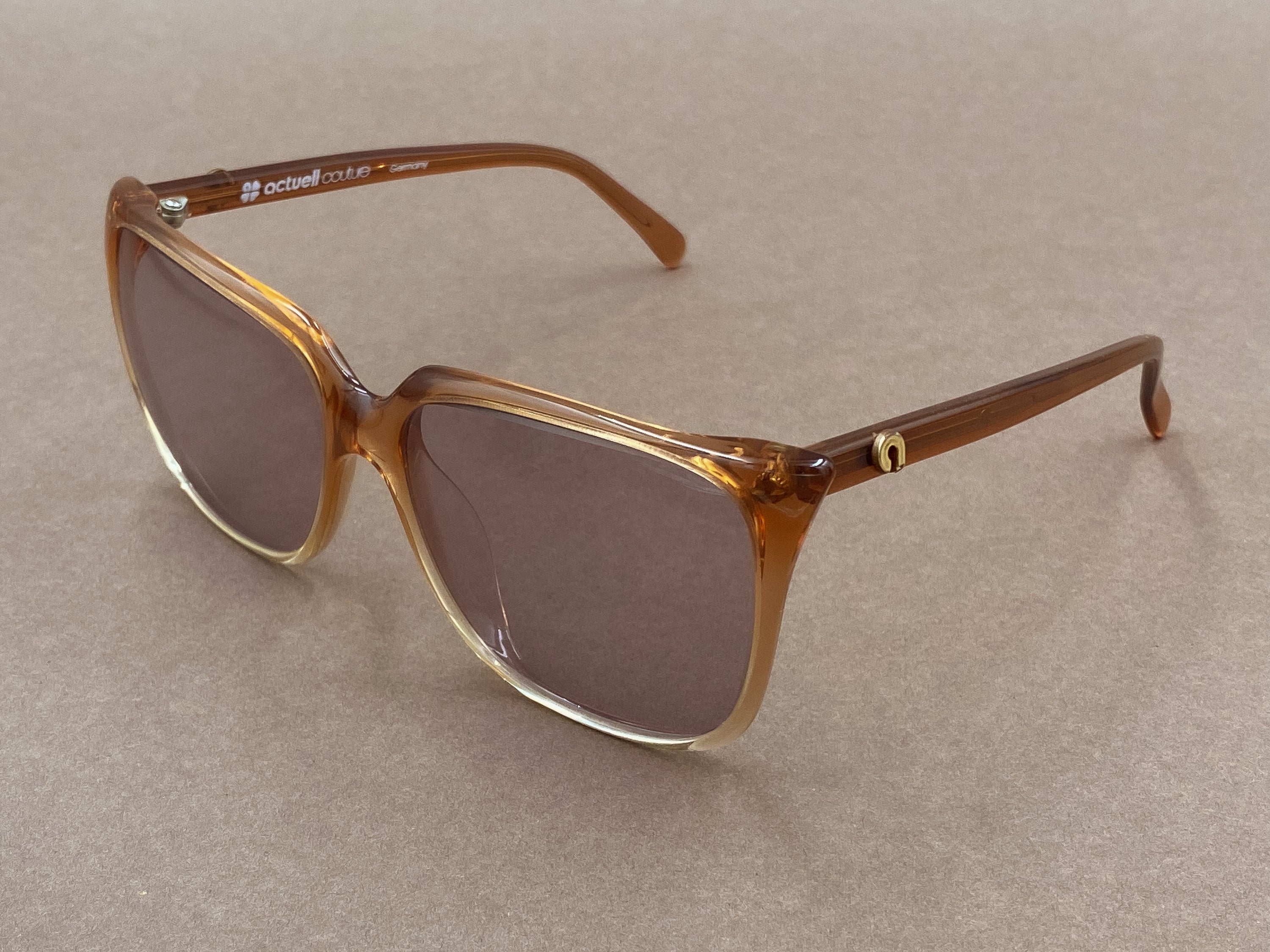 Actuell Couture 158 sunglasses