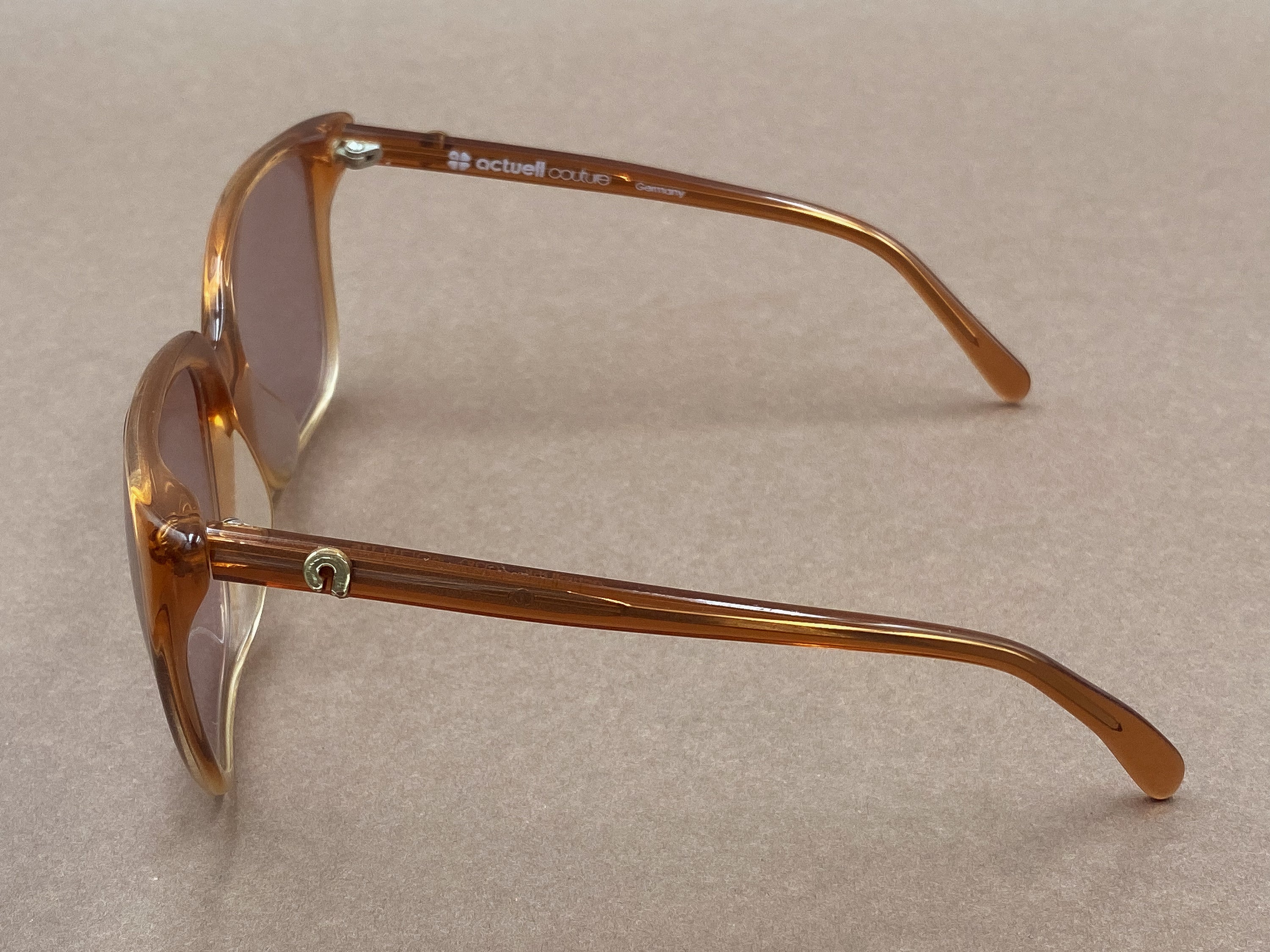 Actuell Couture 158 sunglasses