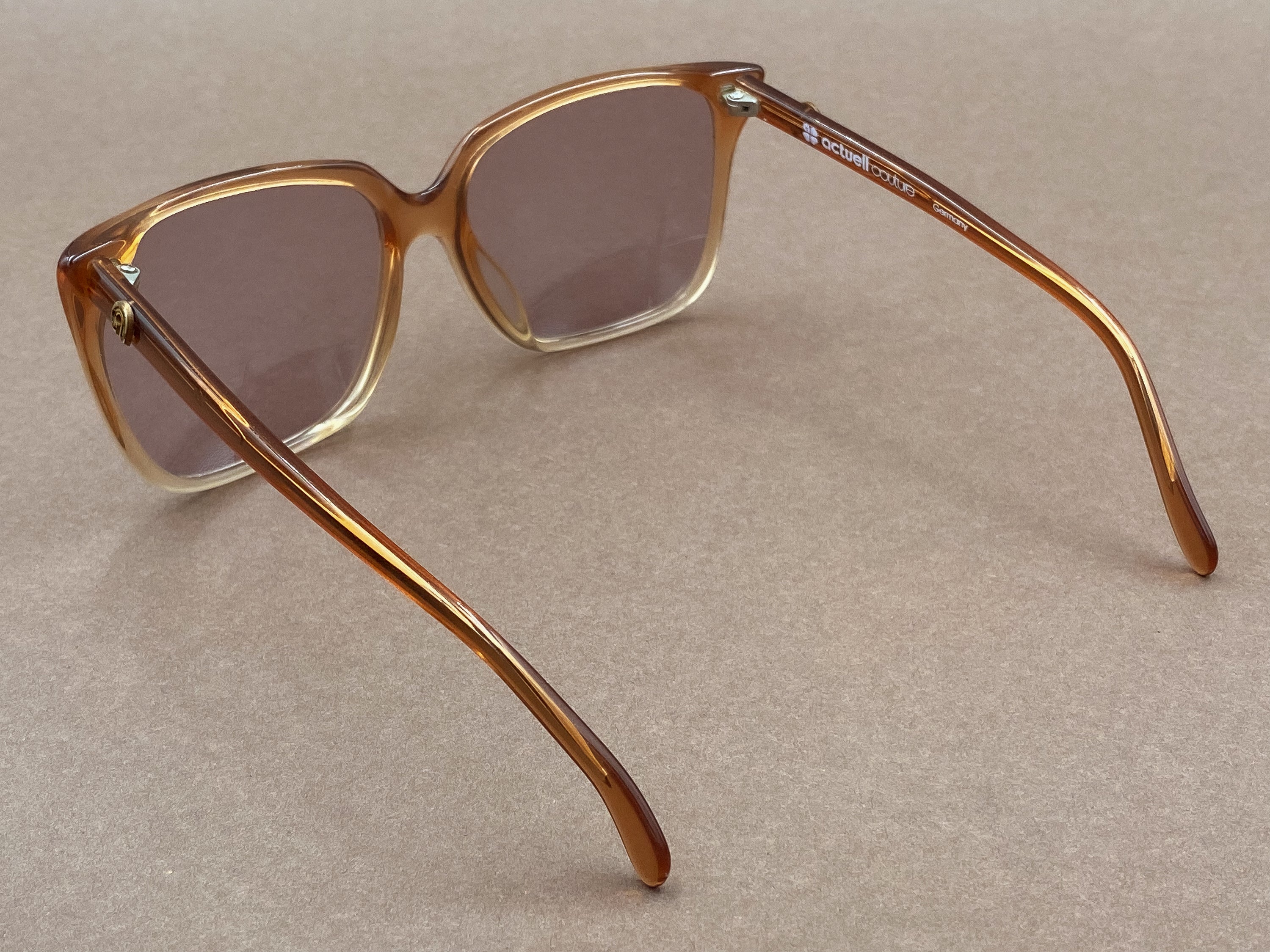 Actuell Couture 158 sunglasses