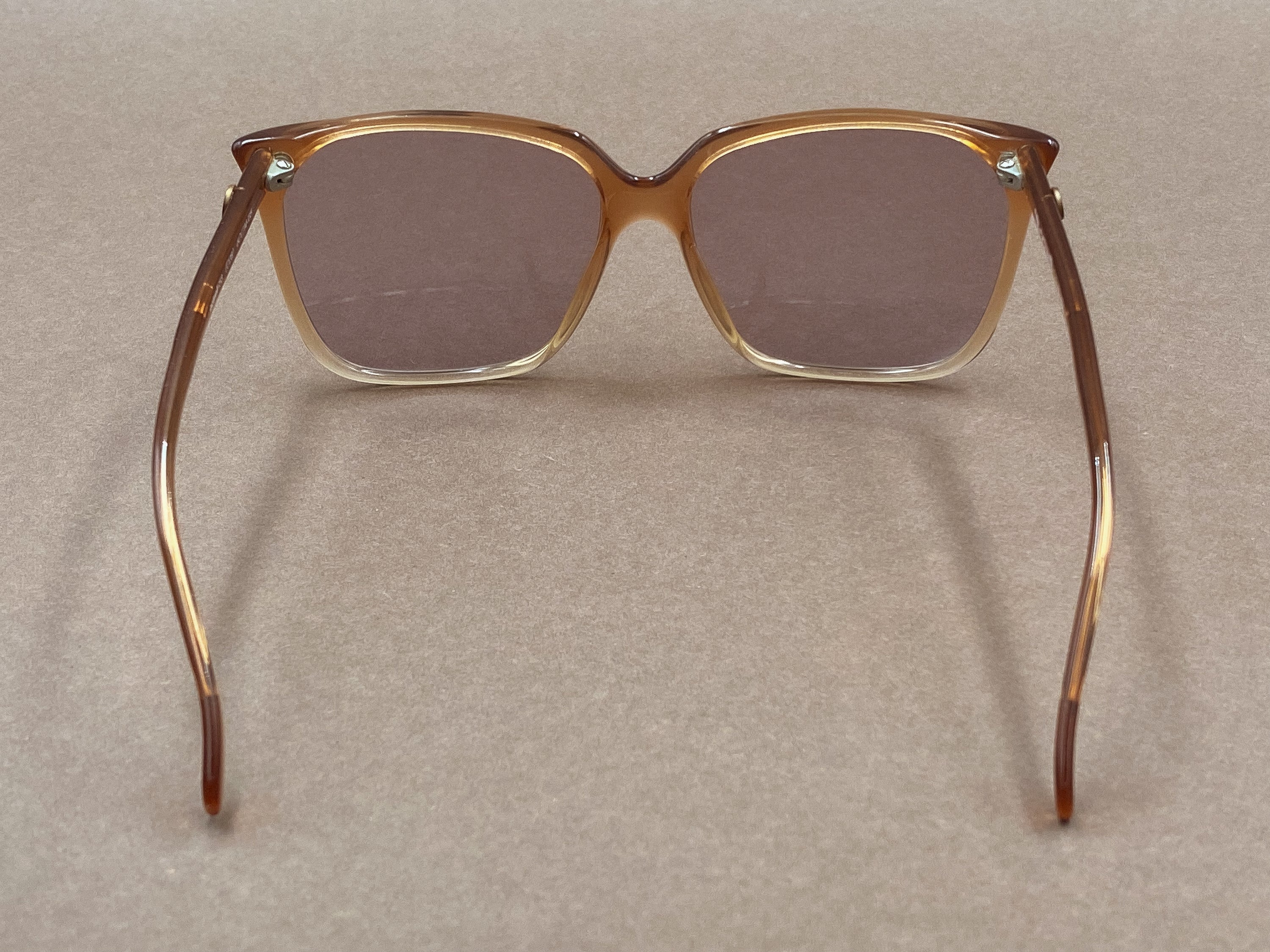 Actuell Couture 158 sunglasses