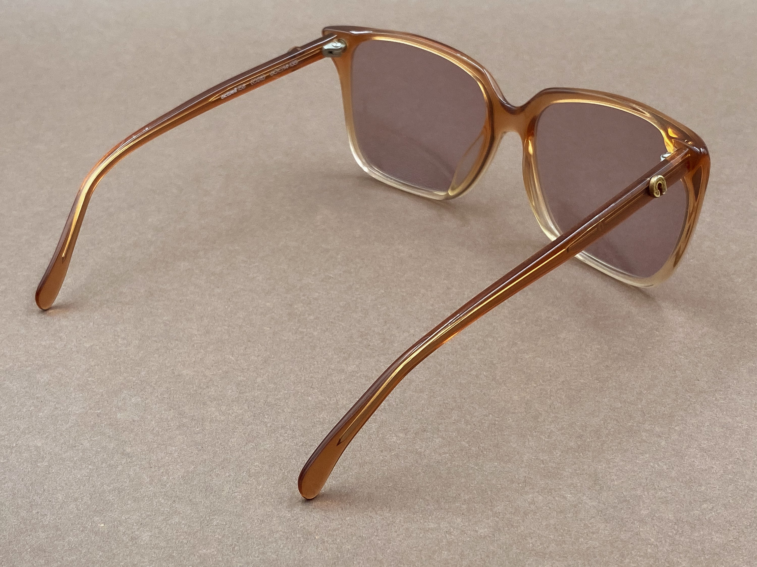 Actuell Couture 158 sunglasses