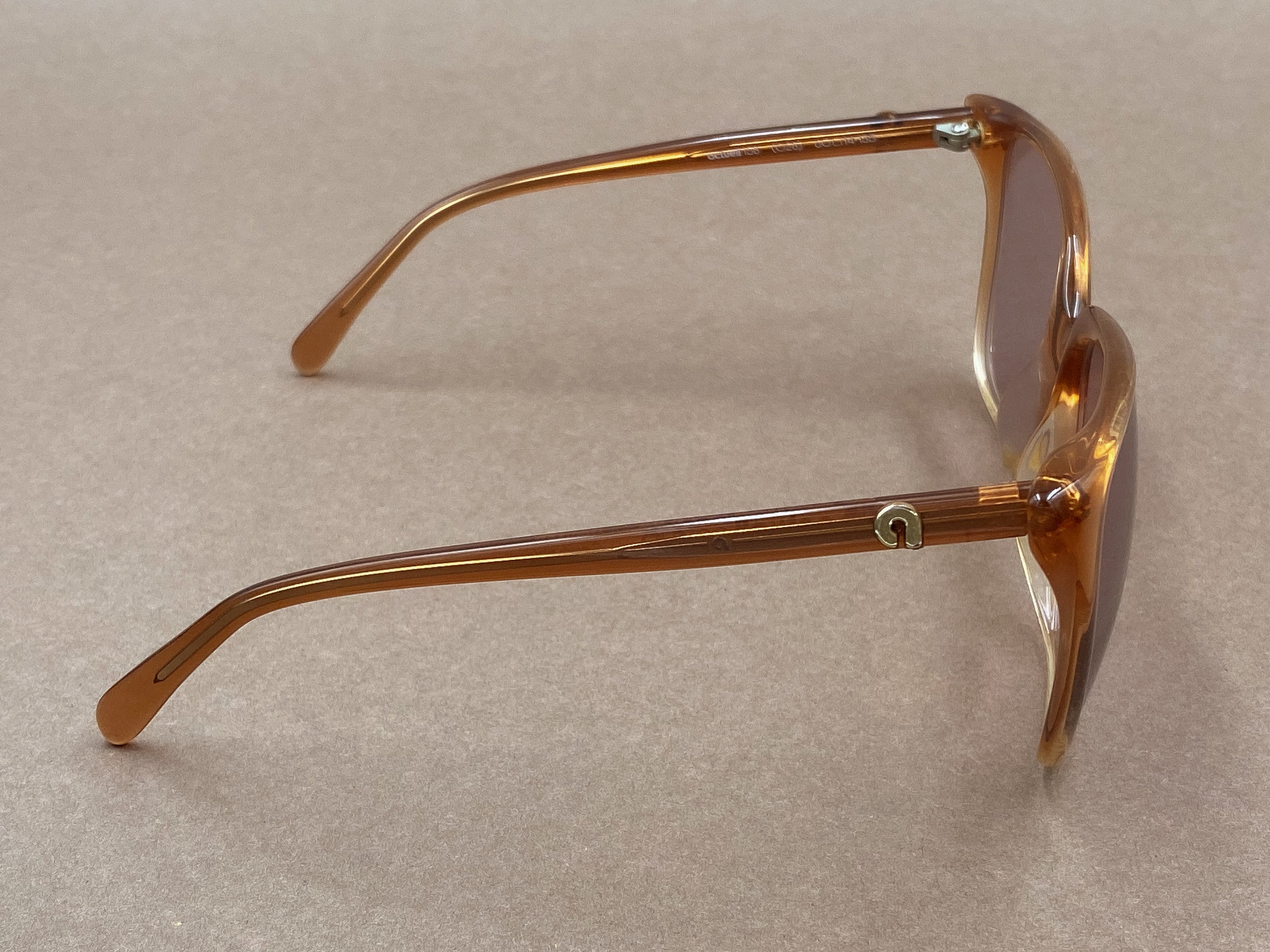 Actuell Couture 158 sunglasses