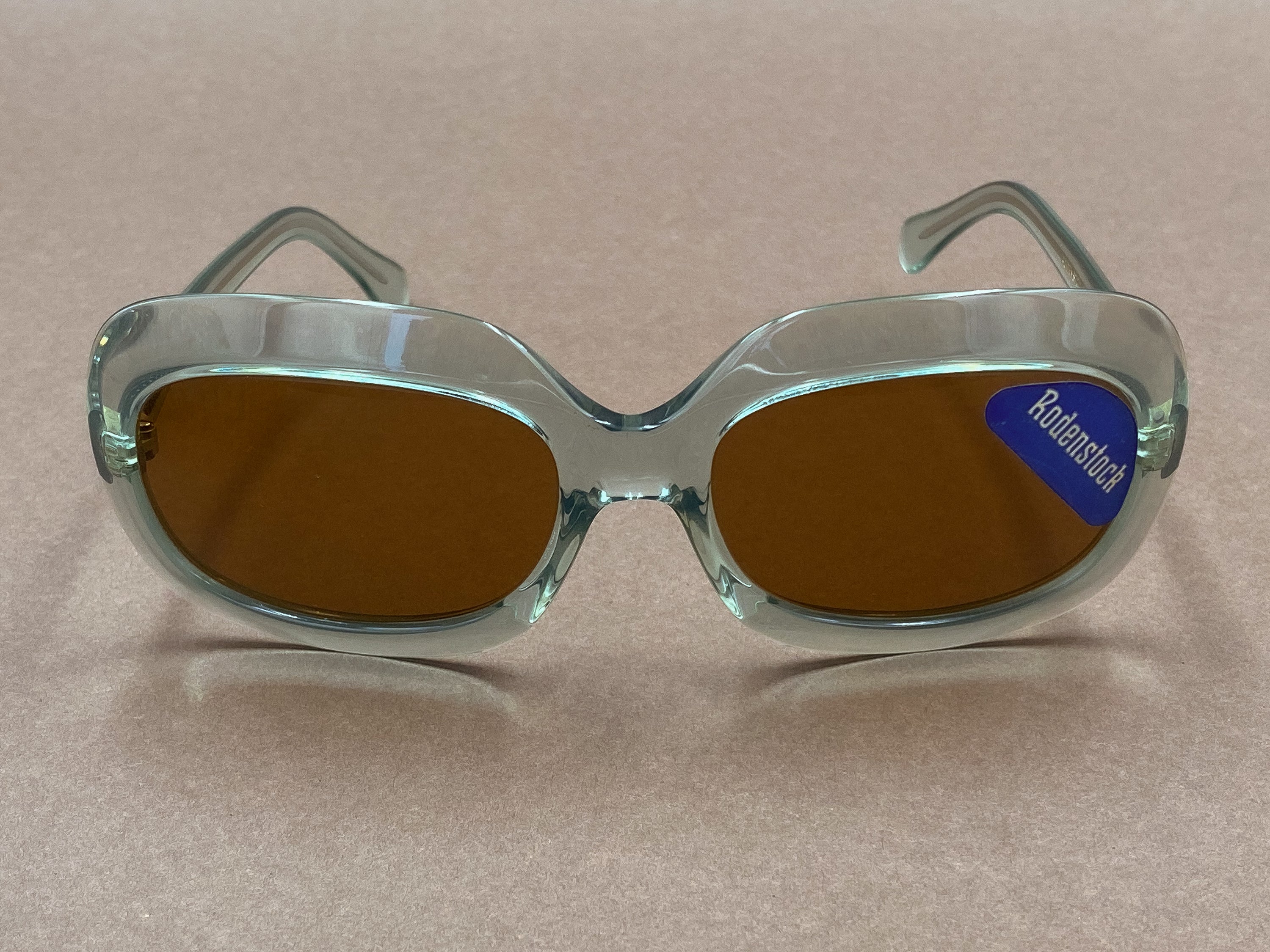 Rodenstock Solista ladies sunglasses