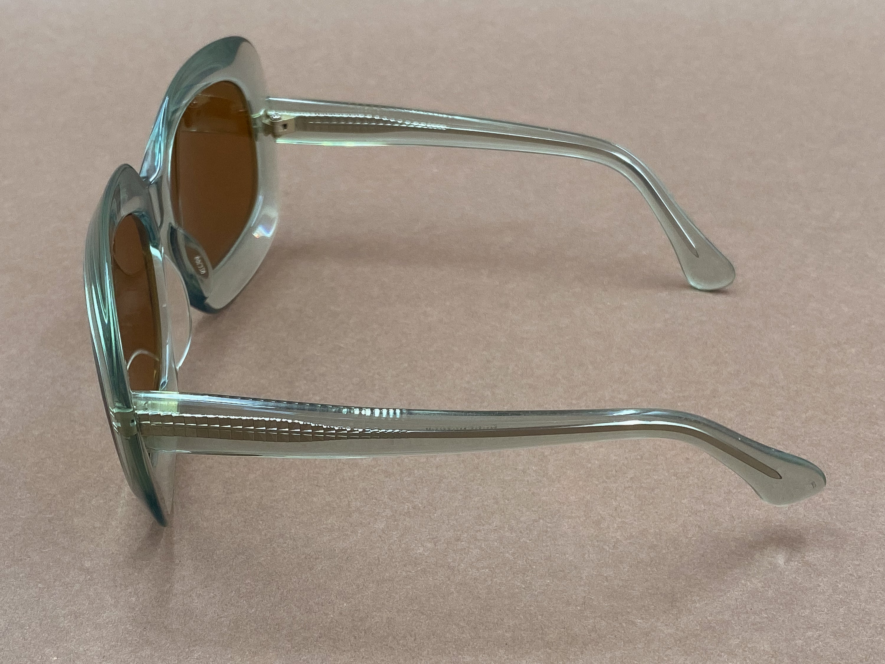 Rodenstock Solista ladies sunglasses