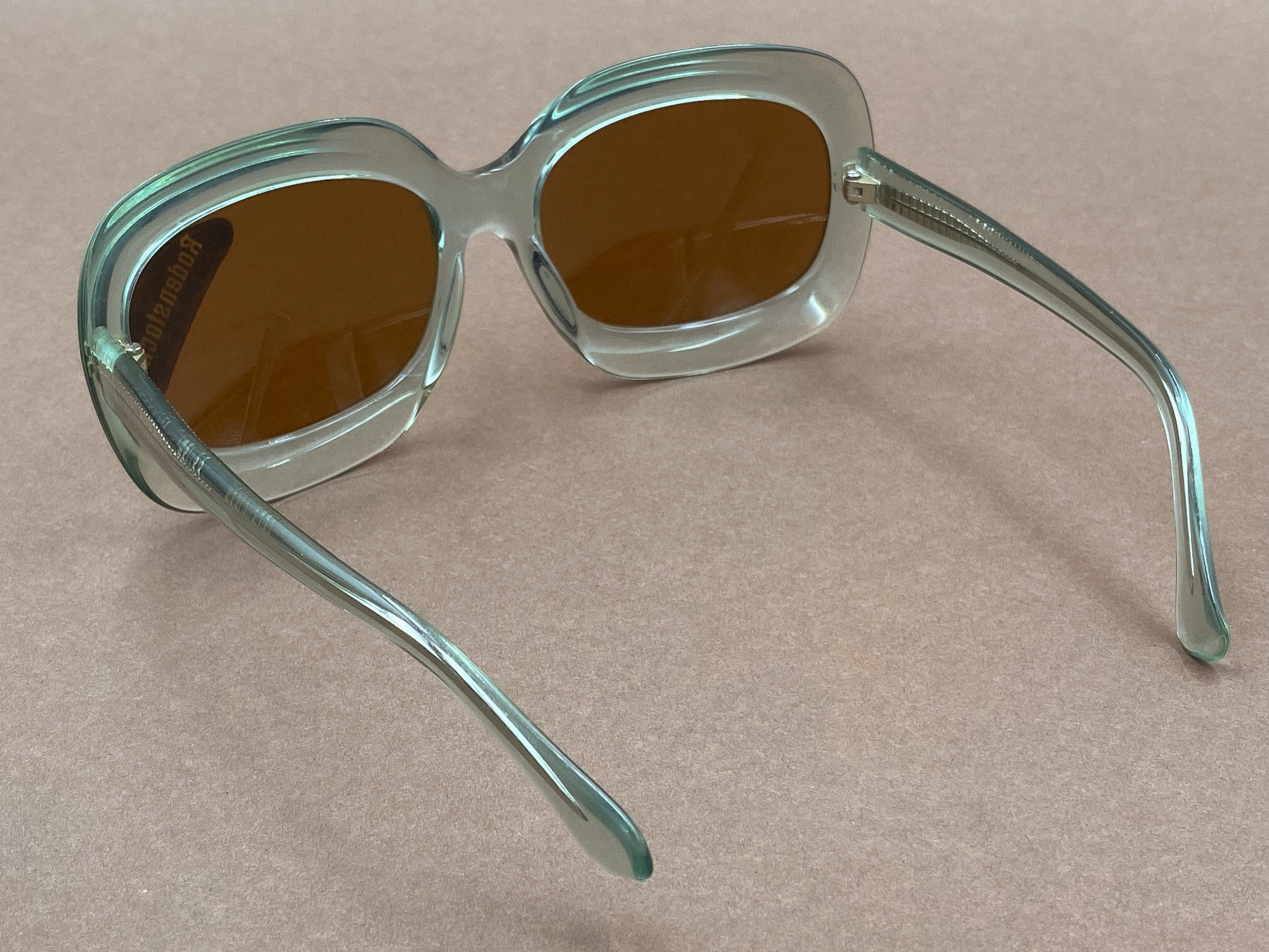 Rodenstock Solista ladies sunglasses
