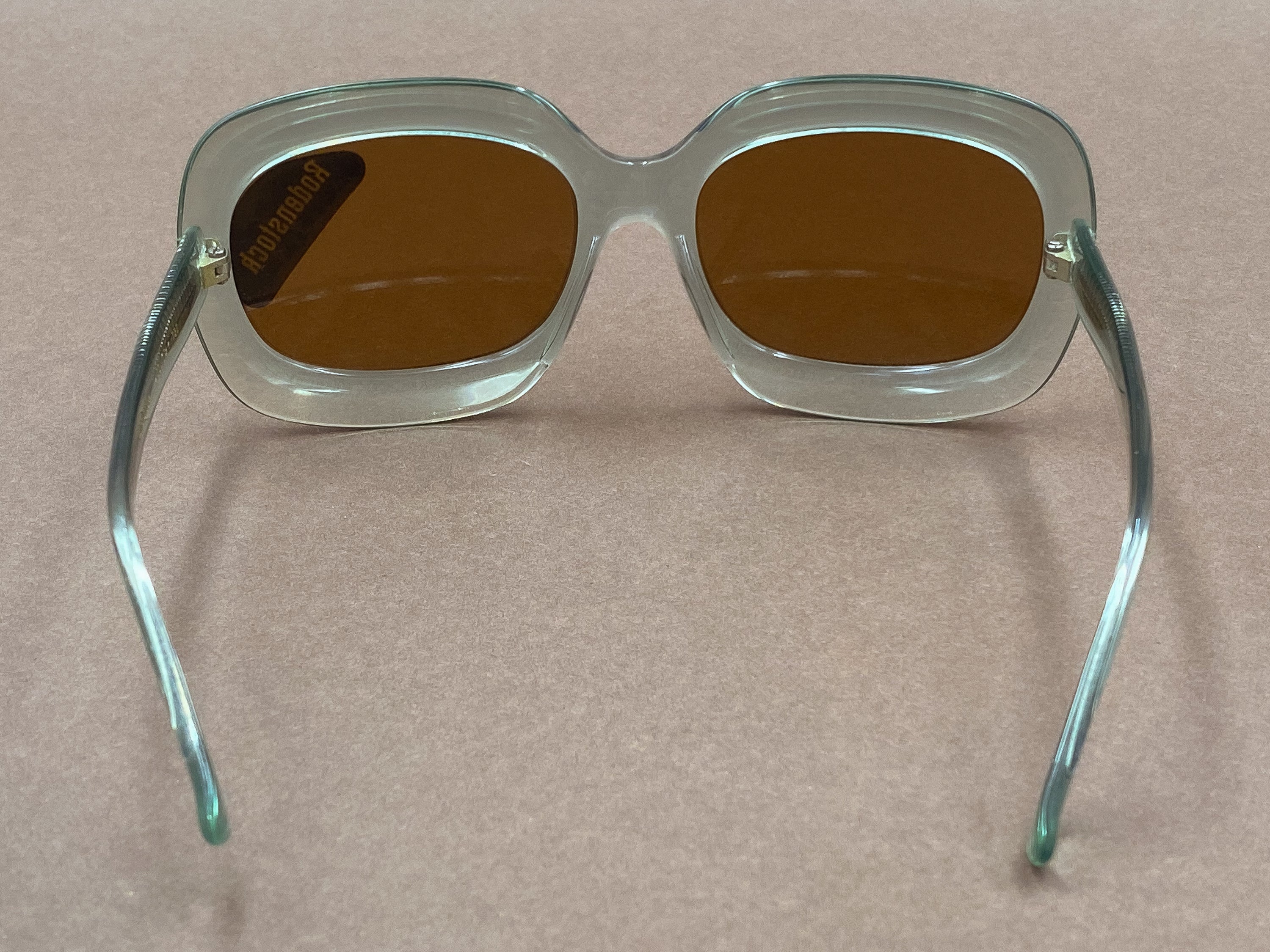Rodenstock Solista ladies sunglasses
