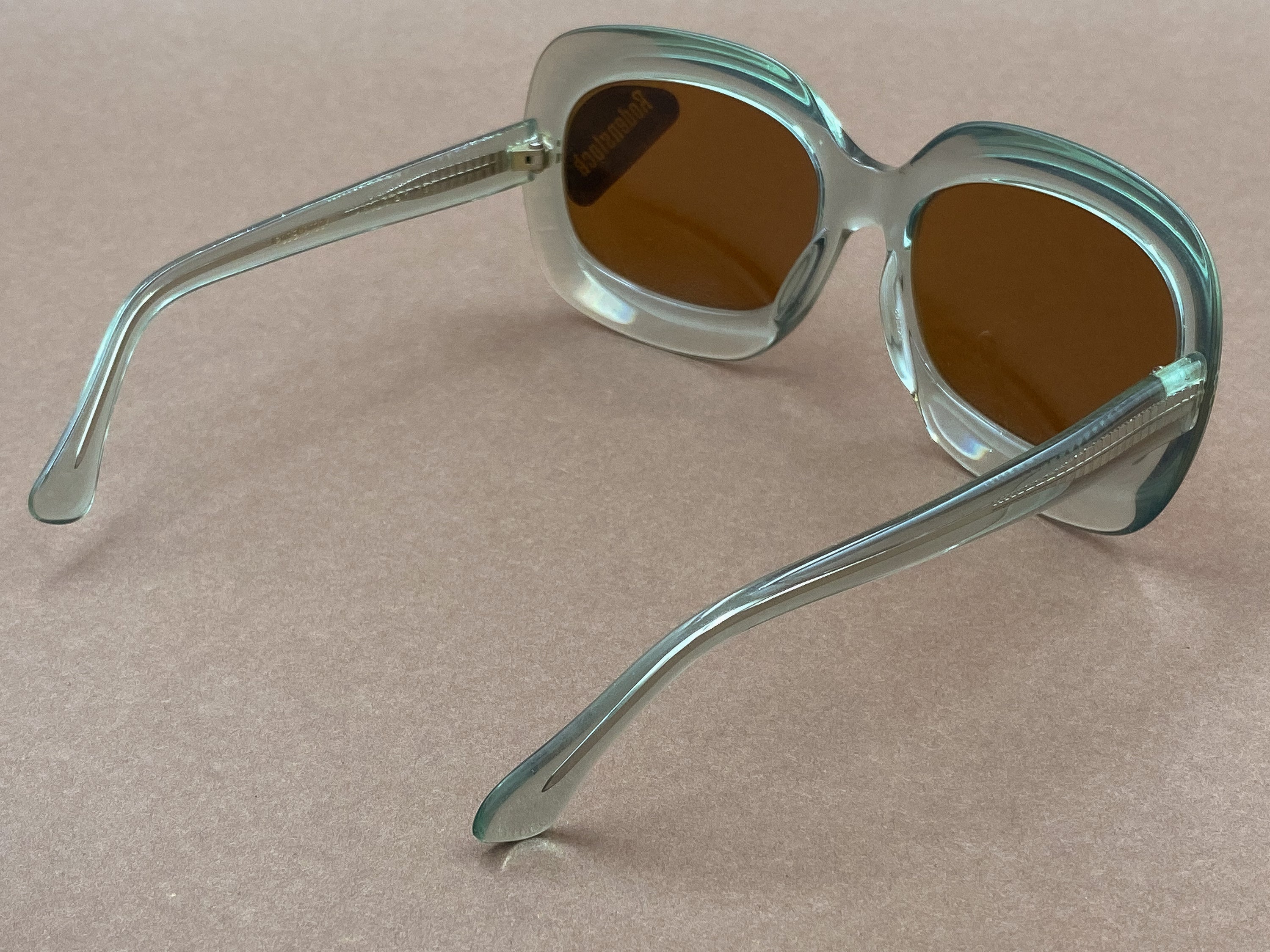 Rodenstock Solista ladies sunglasses