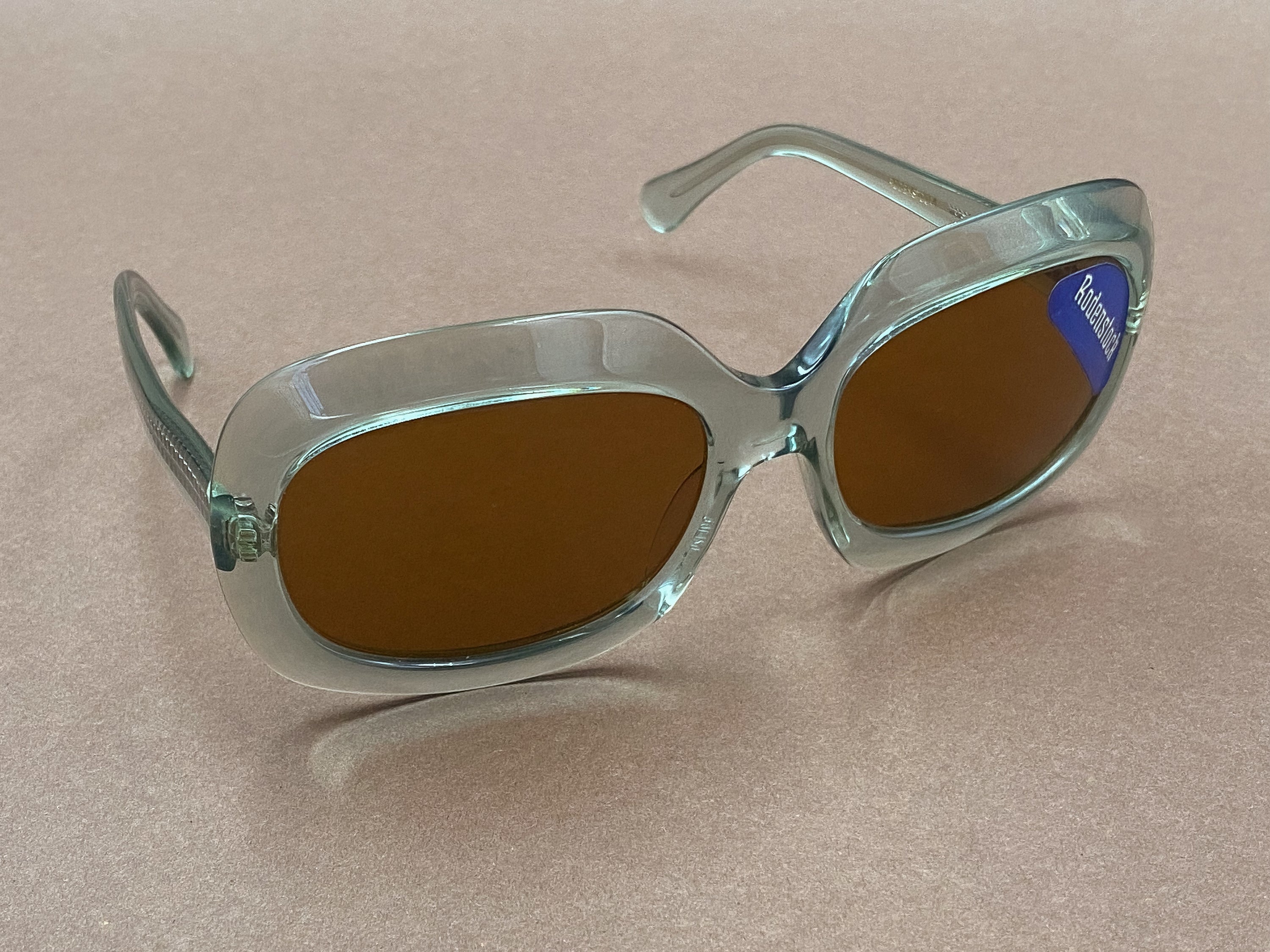 Rodenstock Solista ladies sunglasses