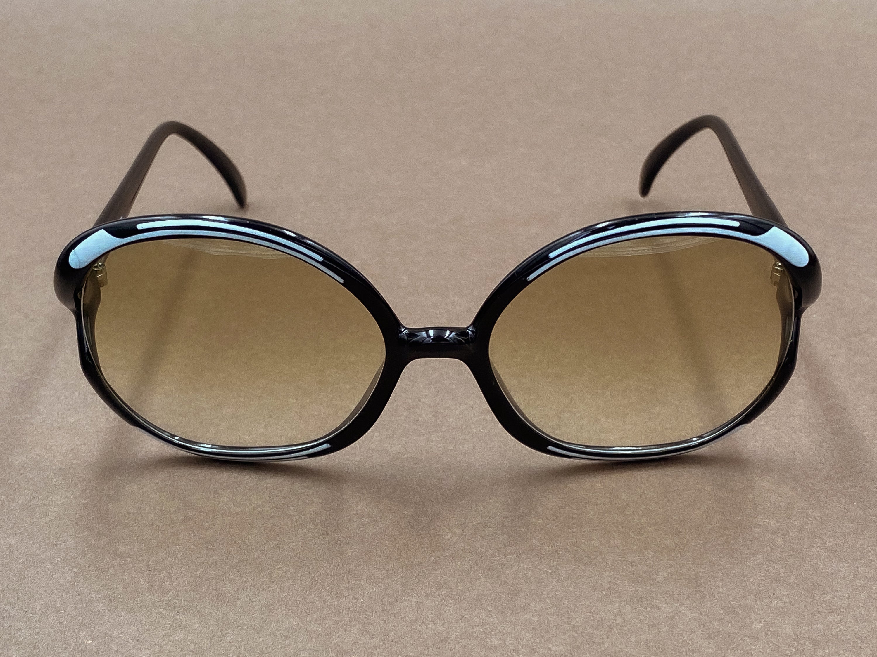 Playboy 4517 ladies sunglasses
