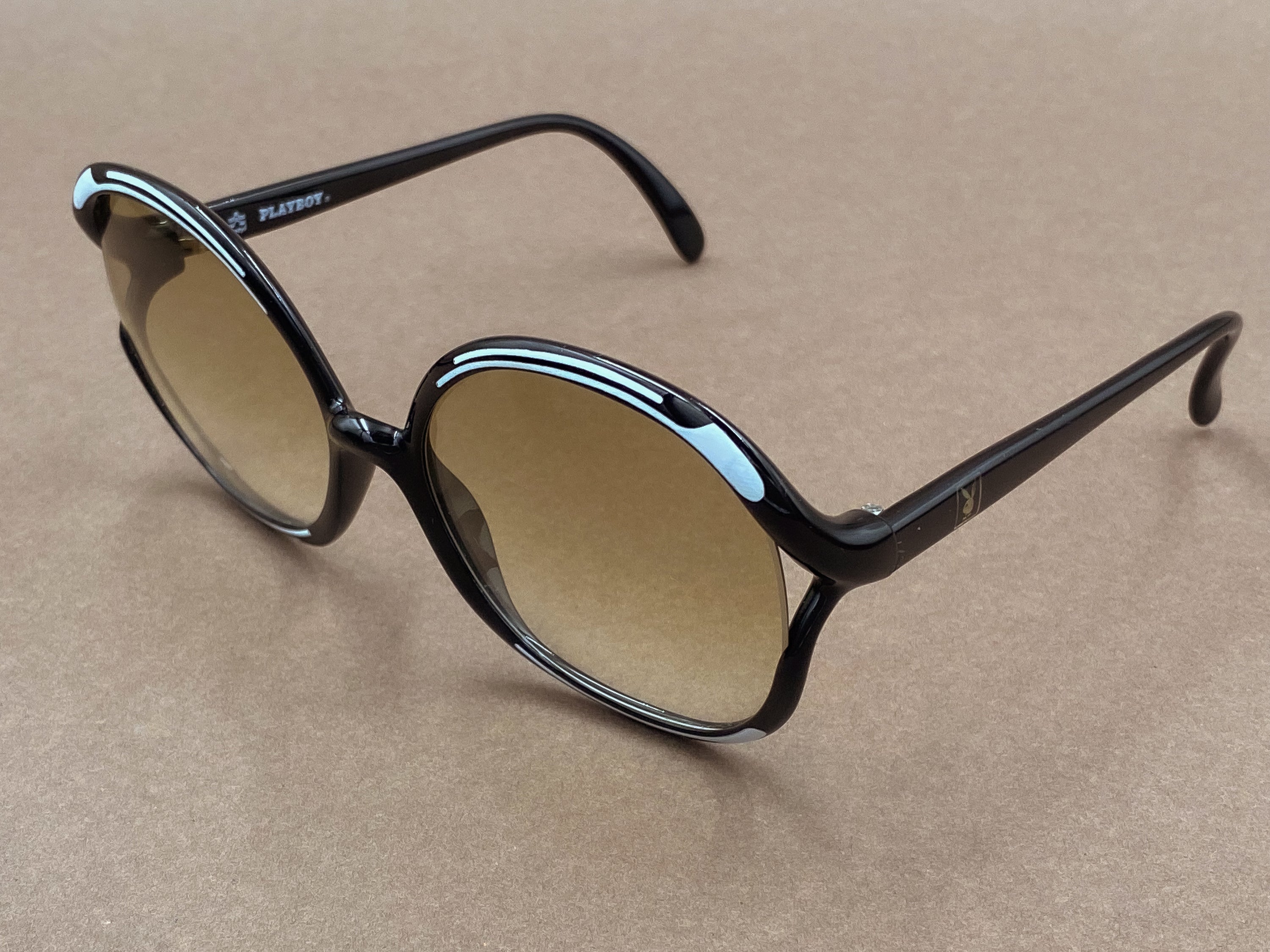 Playboy 4517 ladies sunglasses