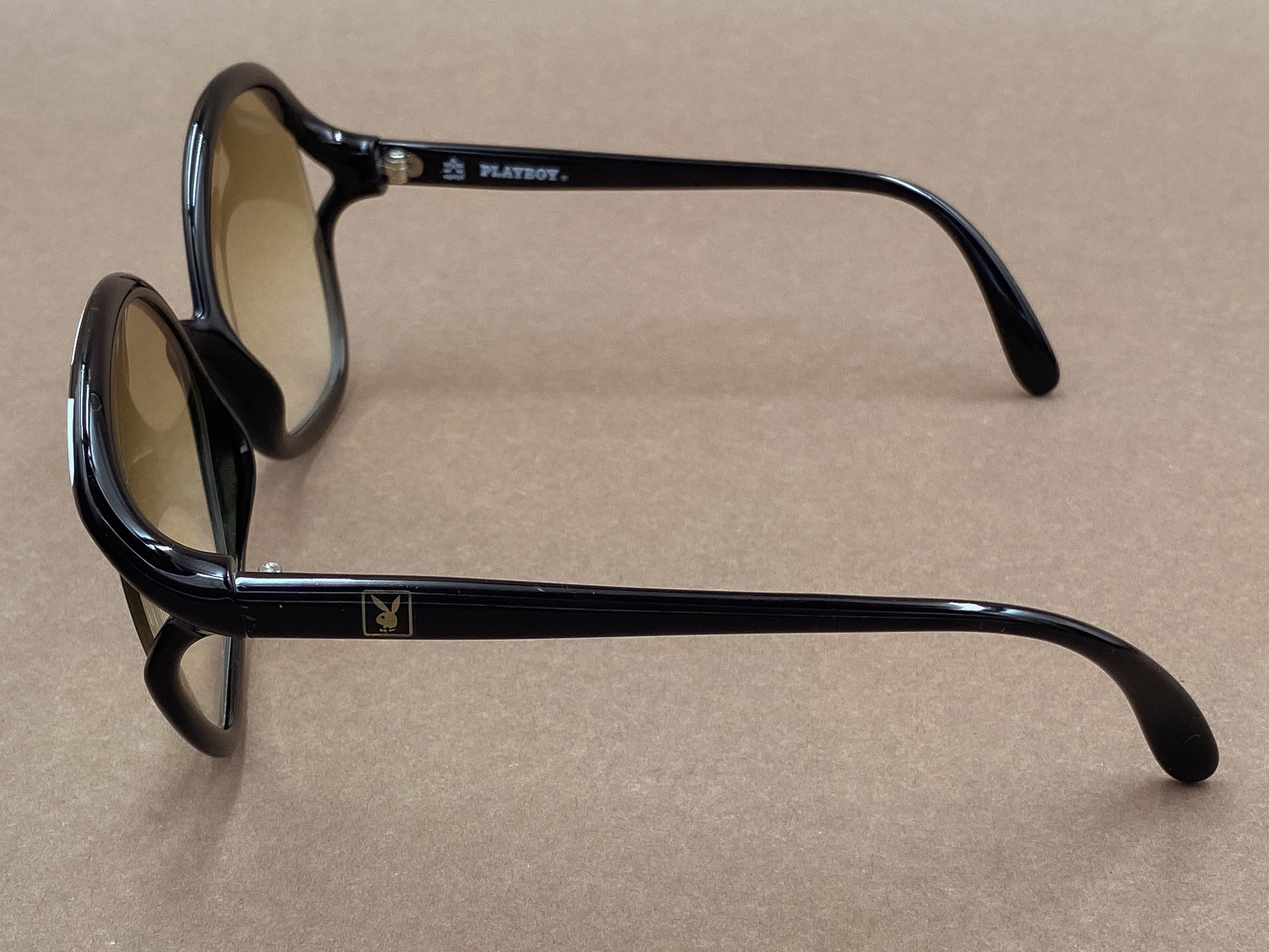 Playboy 4517 ladies sunglasses