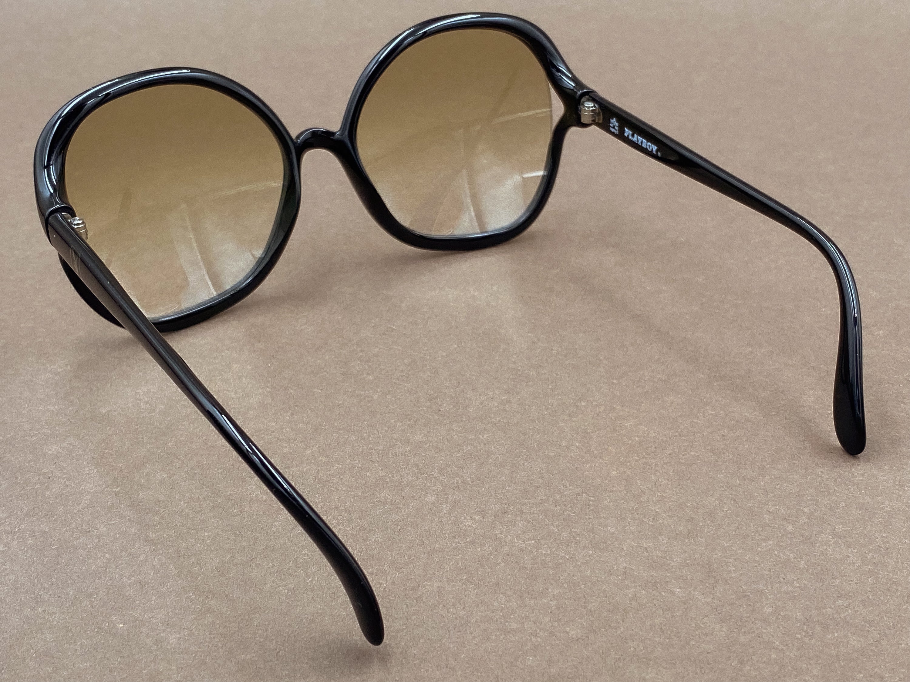 Playboy 4517 ladies sunglasses