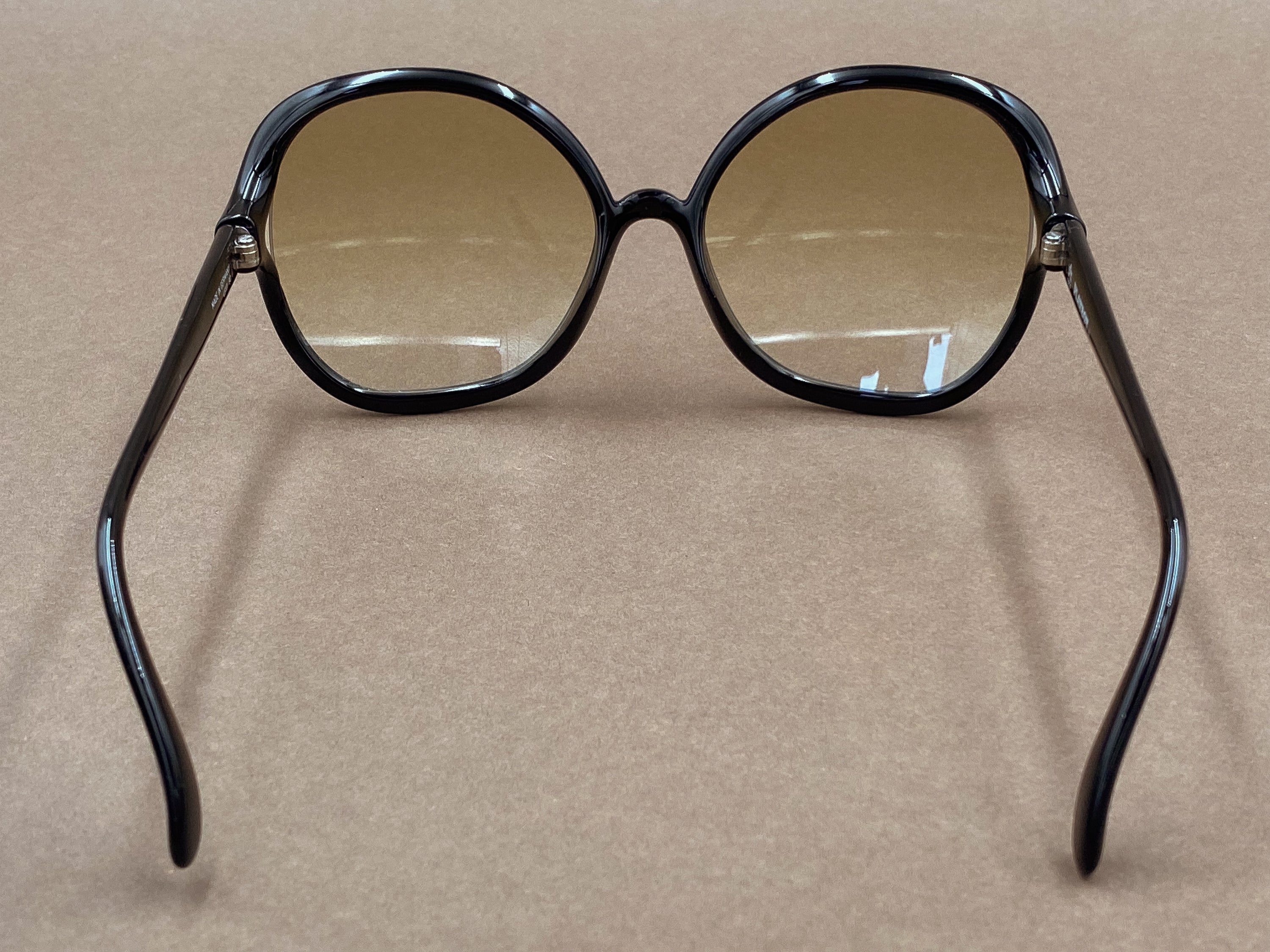 Playboy 4517 ladies sunglasses